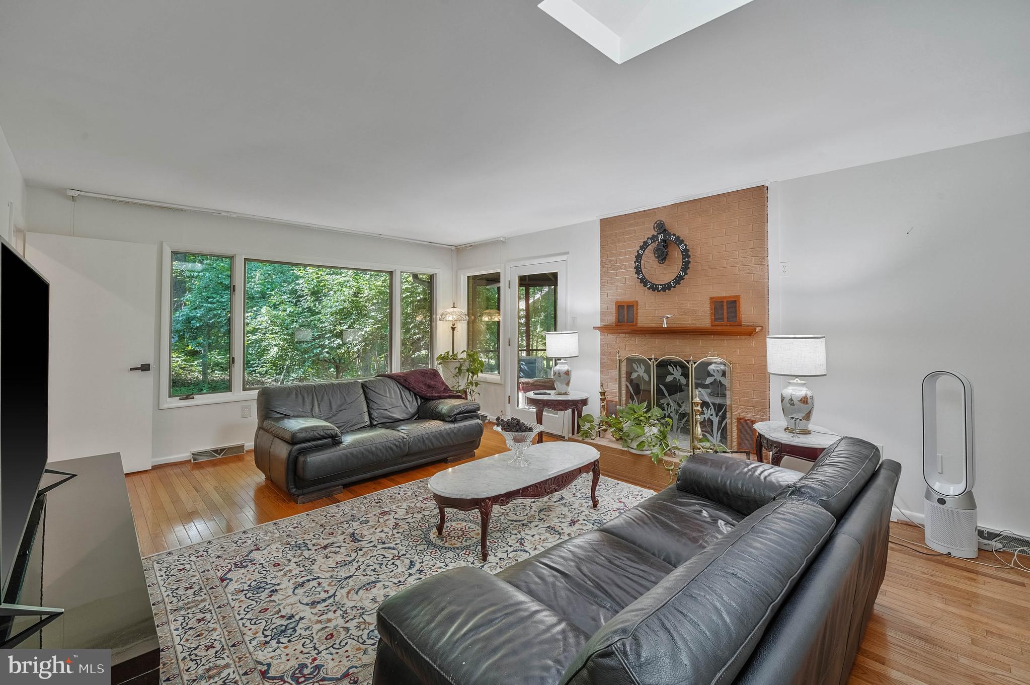 HUNTER RIDGE - Residential