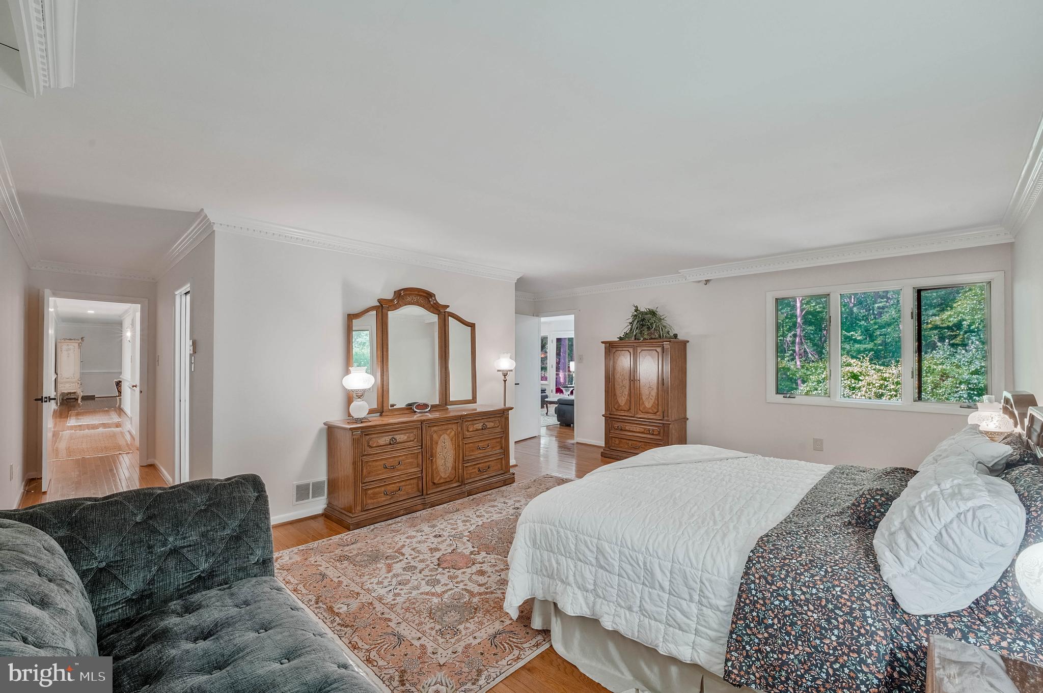 HUNTER RIDGE - Residential