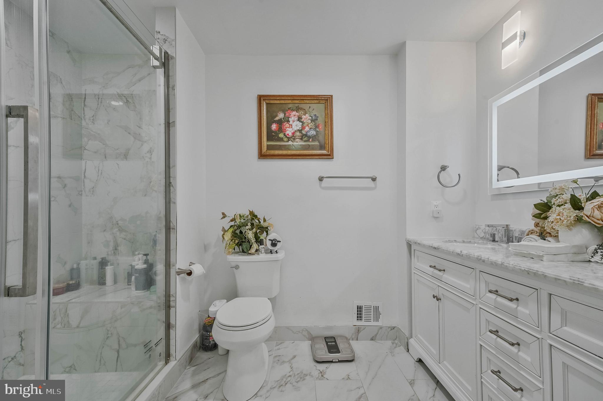 HUNTER RIDGE - Residential