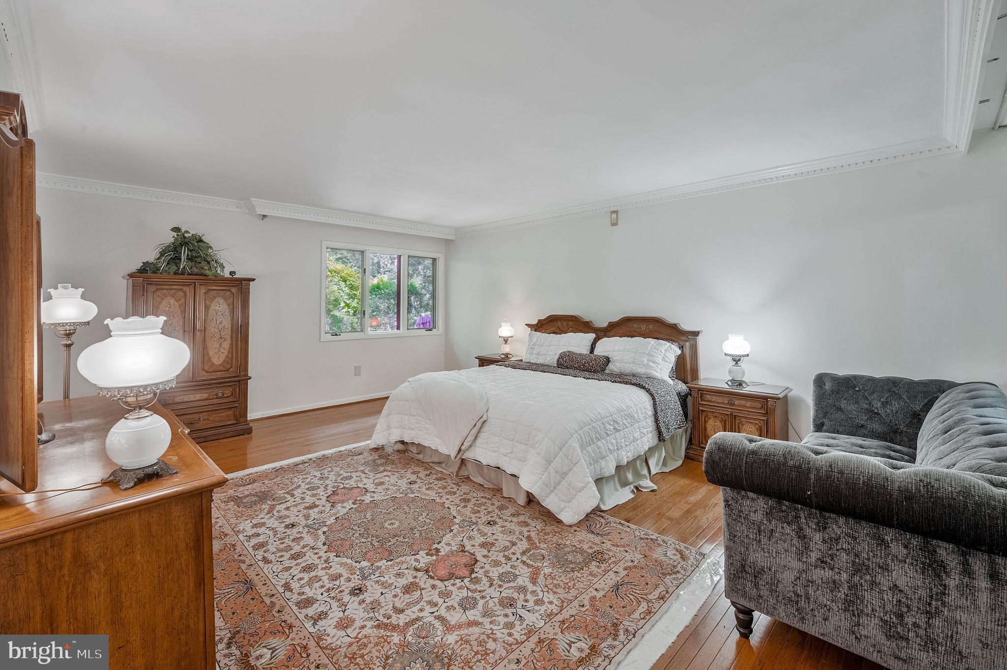 HUNTER RIDGE - Residential