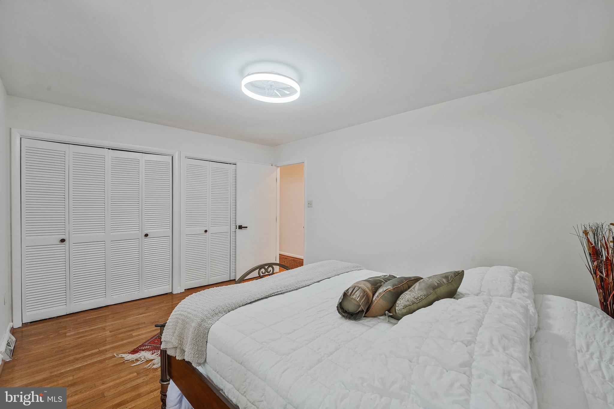 HUNTER RIDGE - Residential
