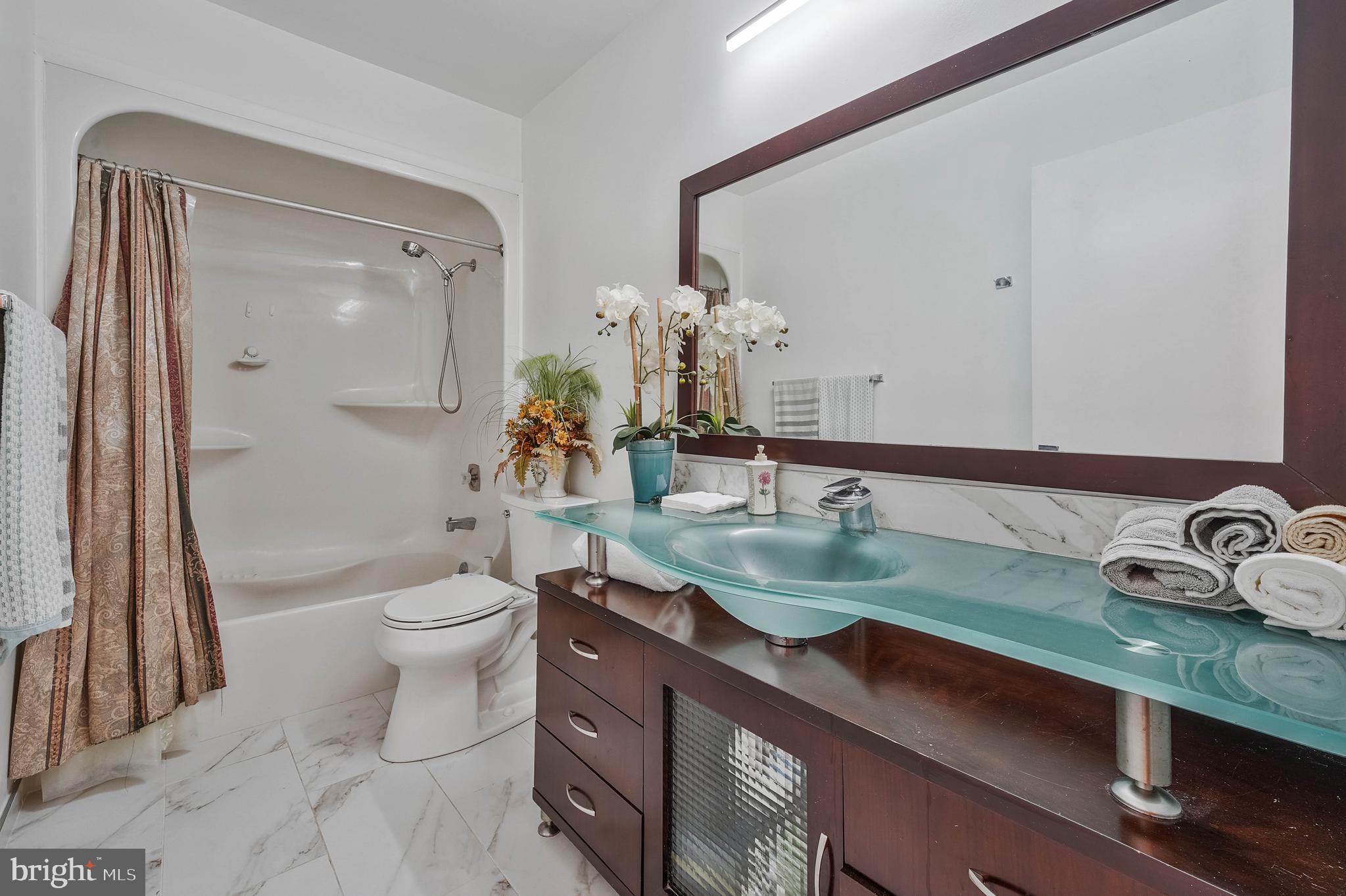 HUNTER RIDGE - Residential