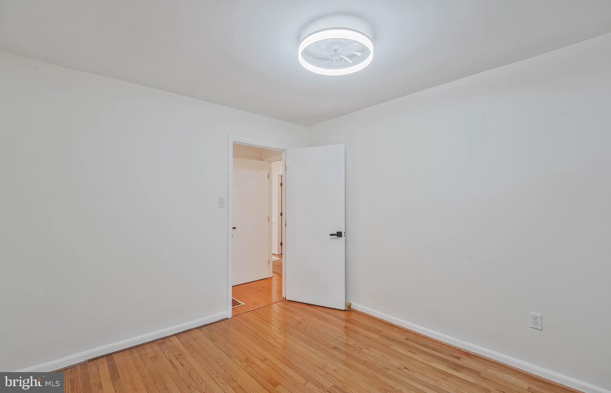 HUNTER RIDGE - Residential