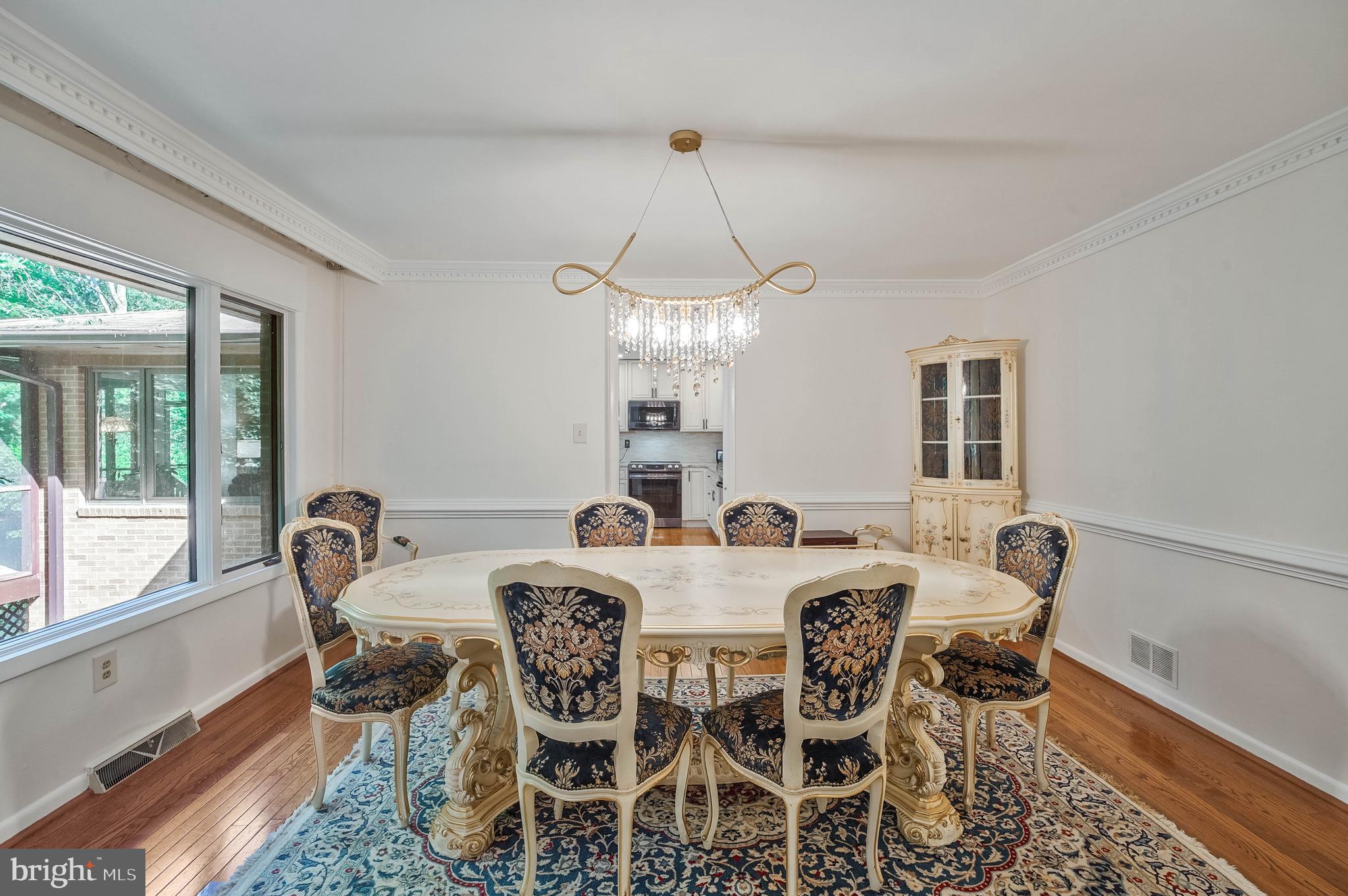HUNTER RIDGE - Residential