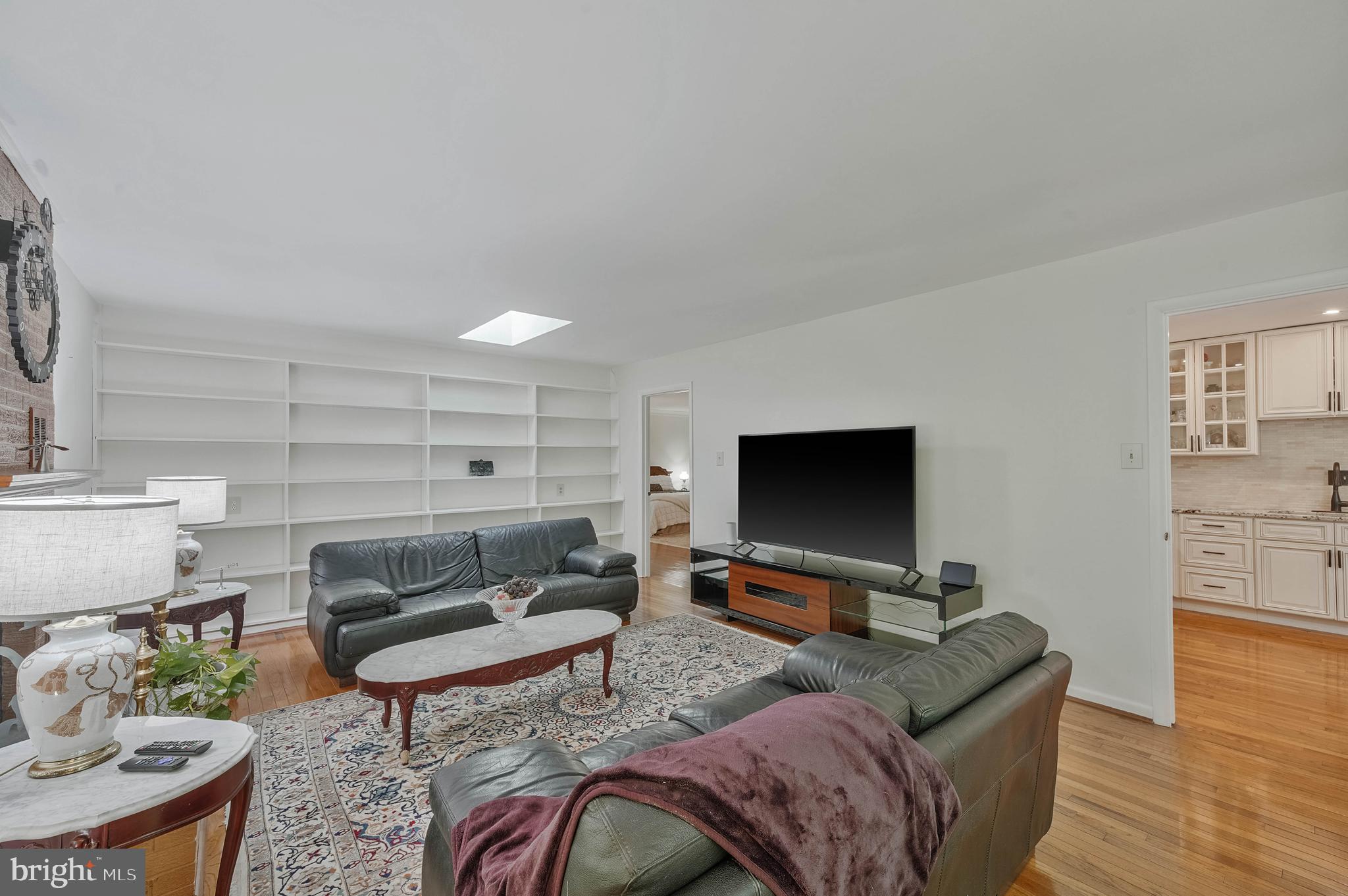 HUNTER RIDGE - Residential