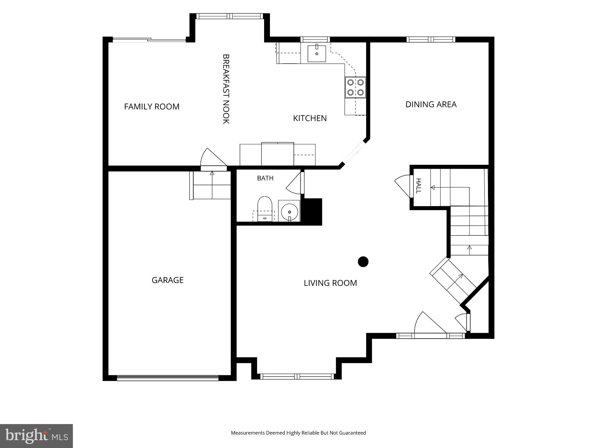 LYONSWOOD SOUTH - Residential