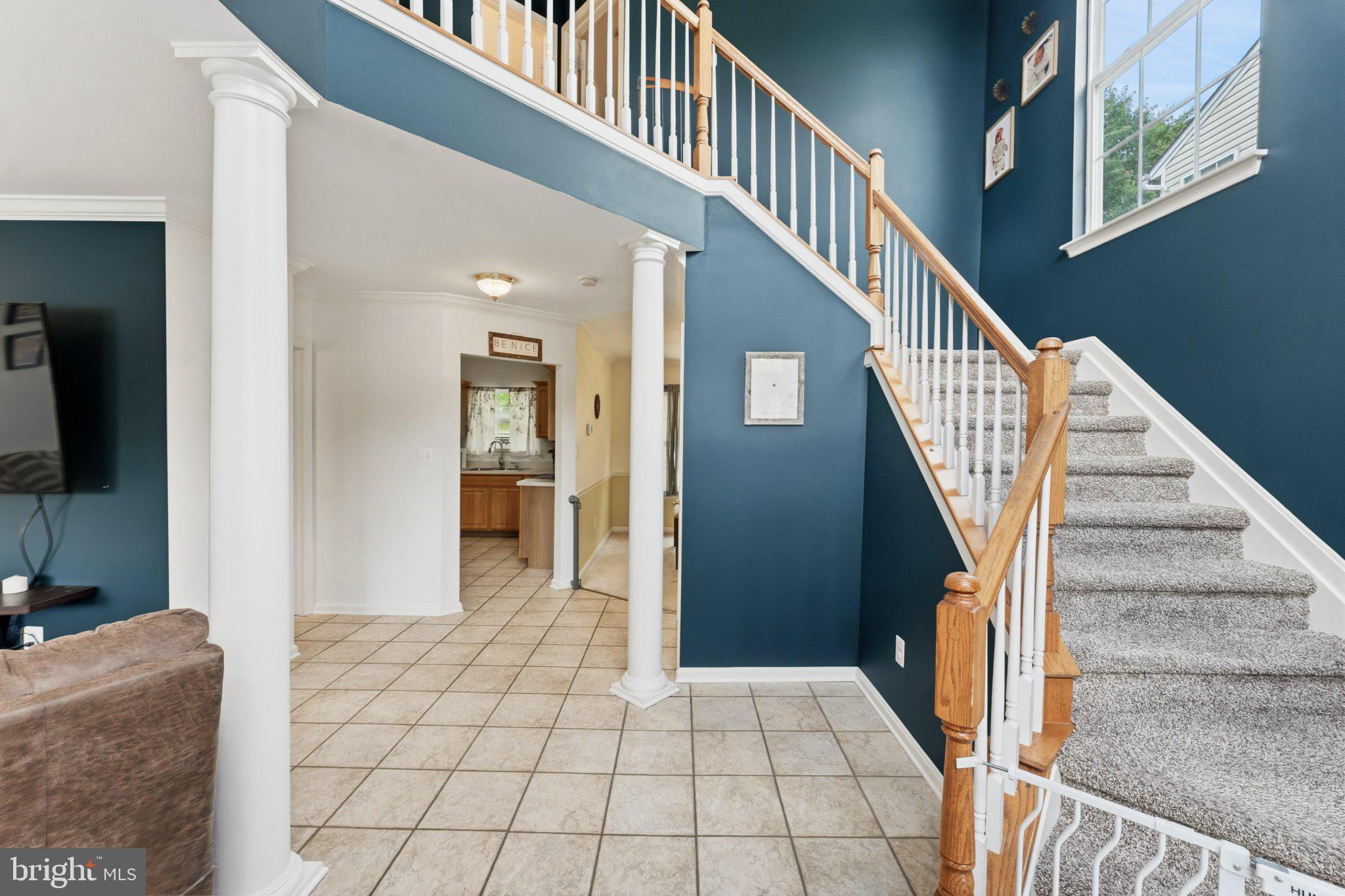 LYONSWOOD SOUTH - Residential