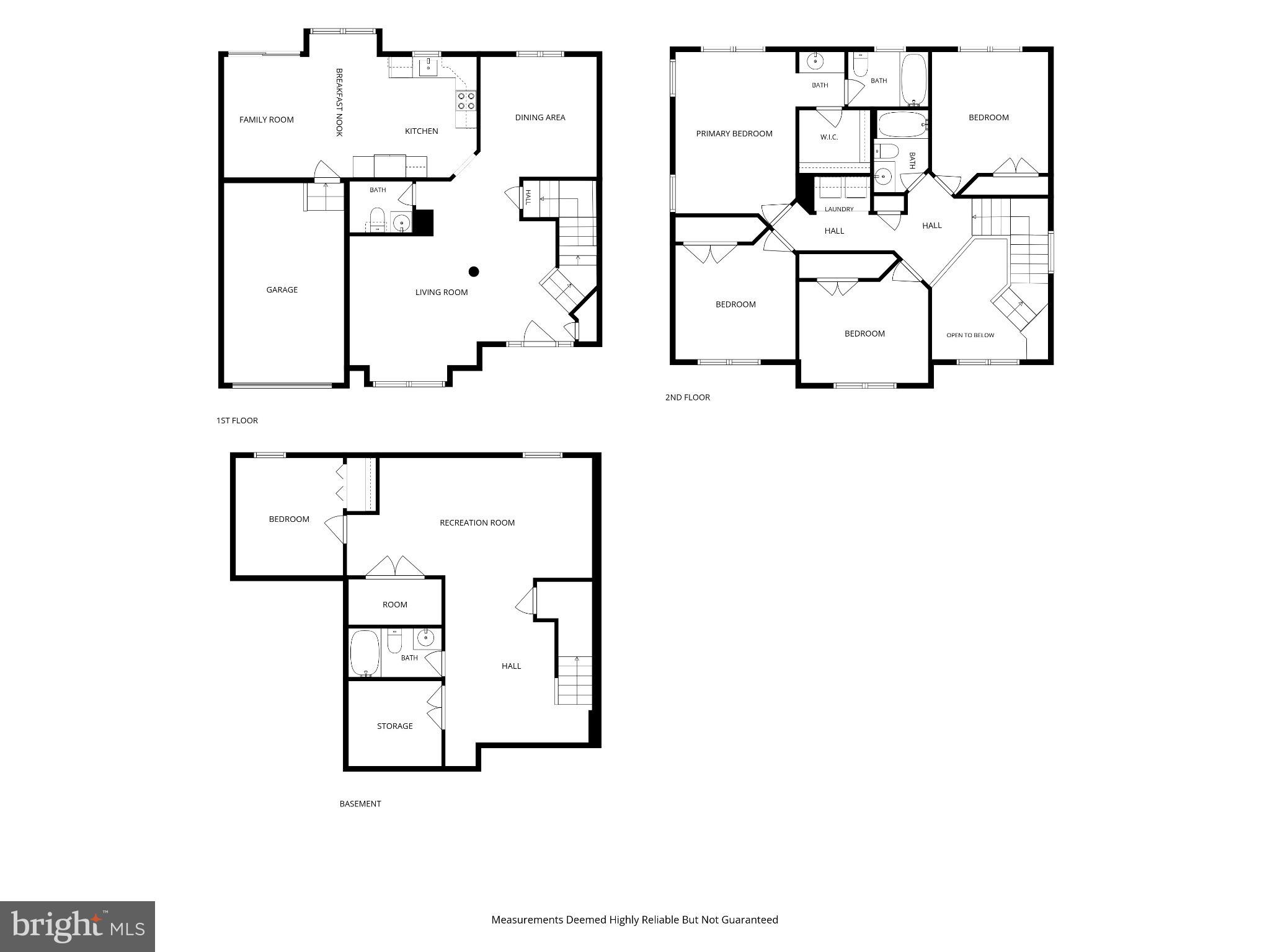 LYONSWOOD SOUTH - Residential