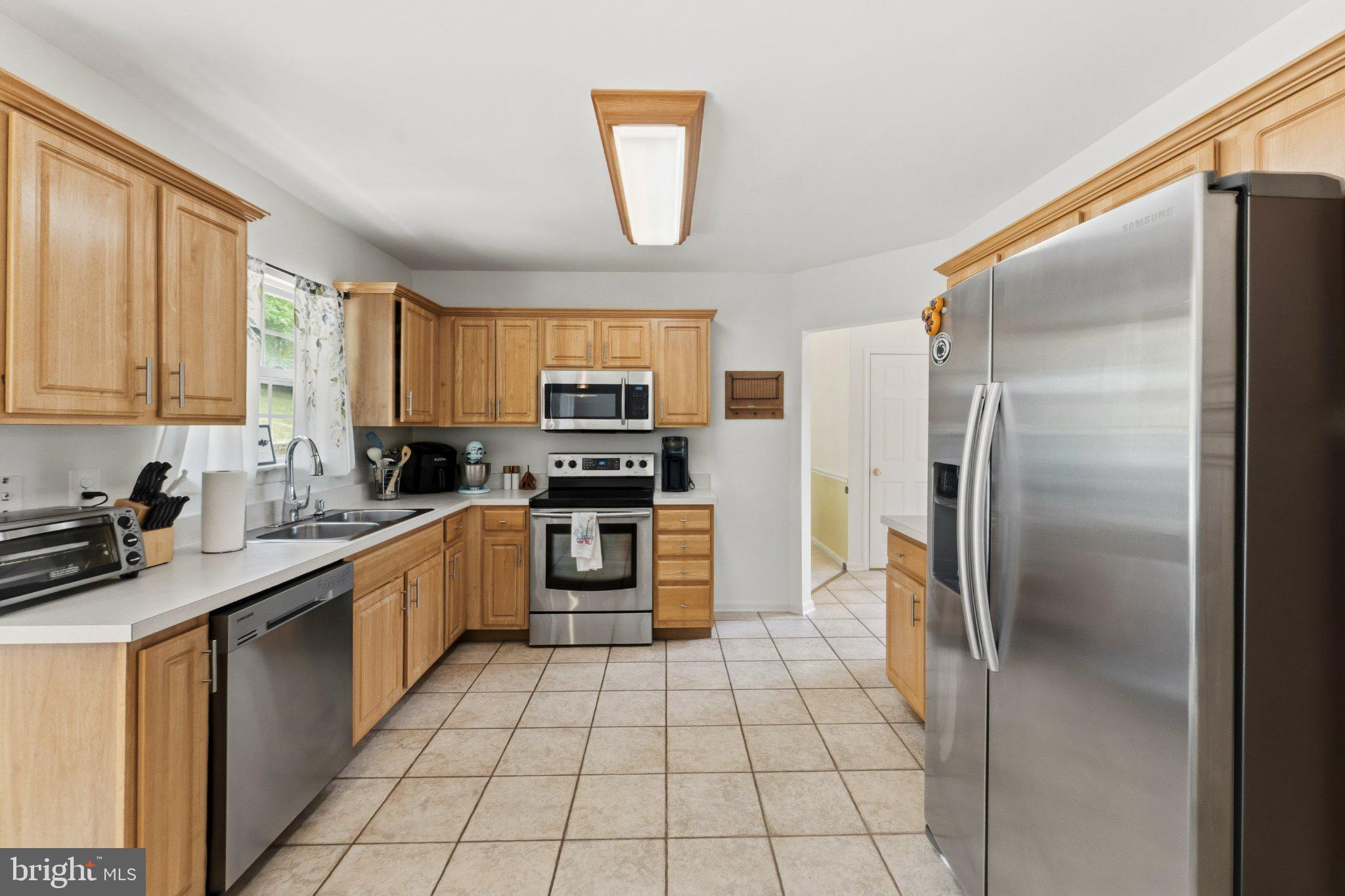 LYONSWOOD SOUTH - Residential