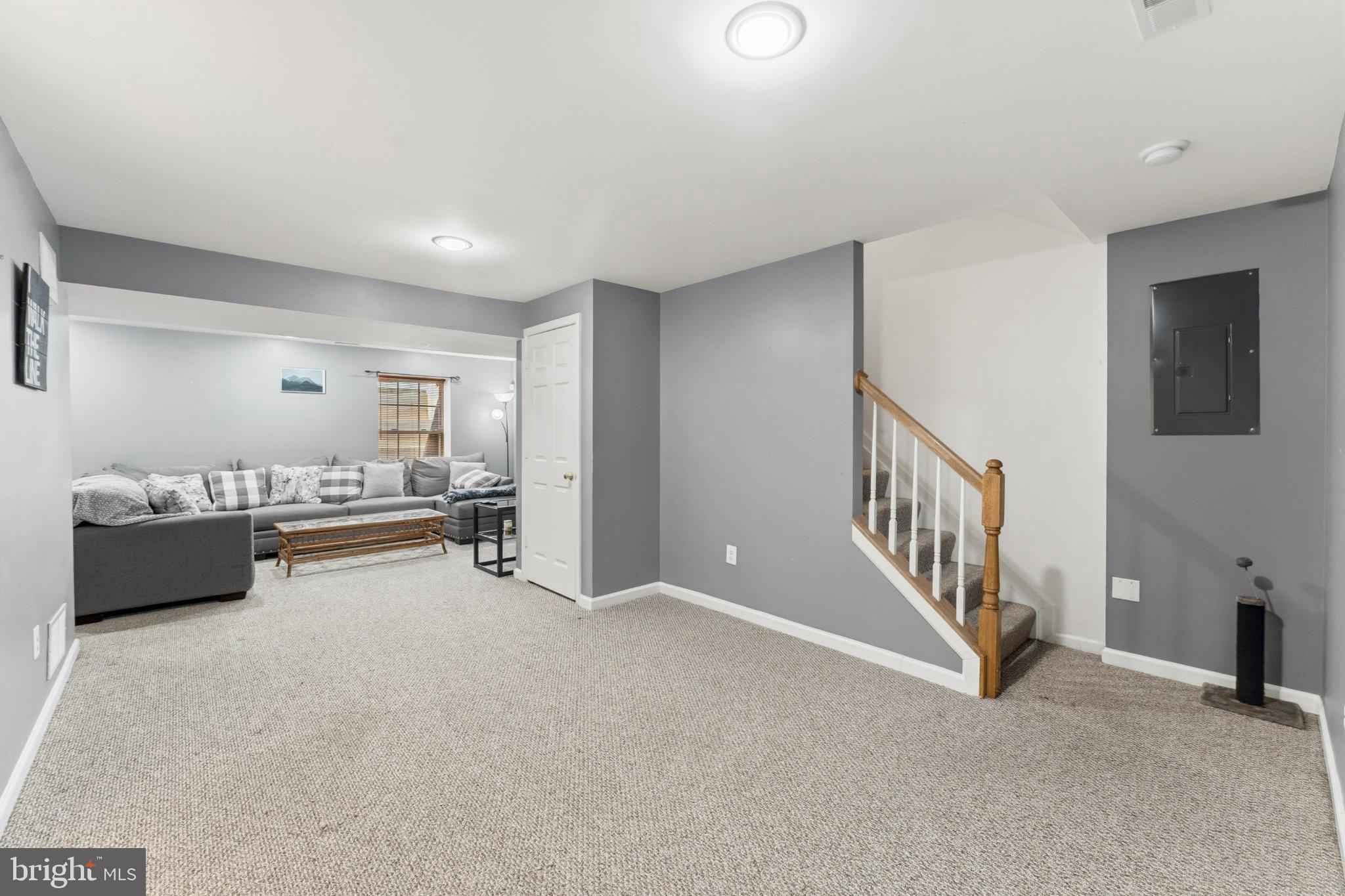 LYONSWOOD SOUTH - Residential