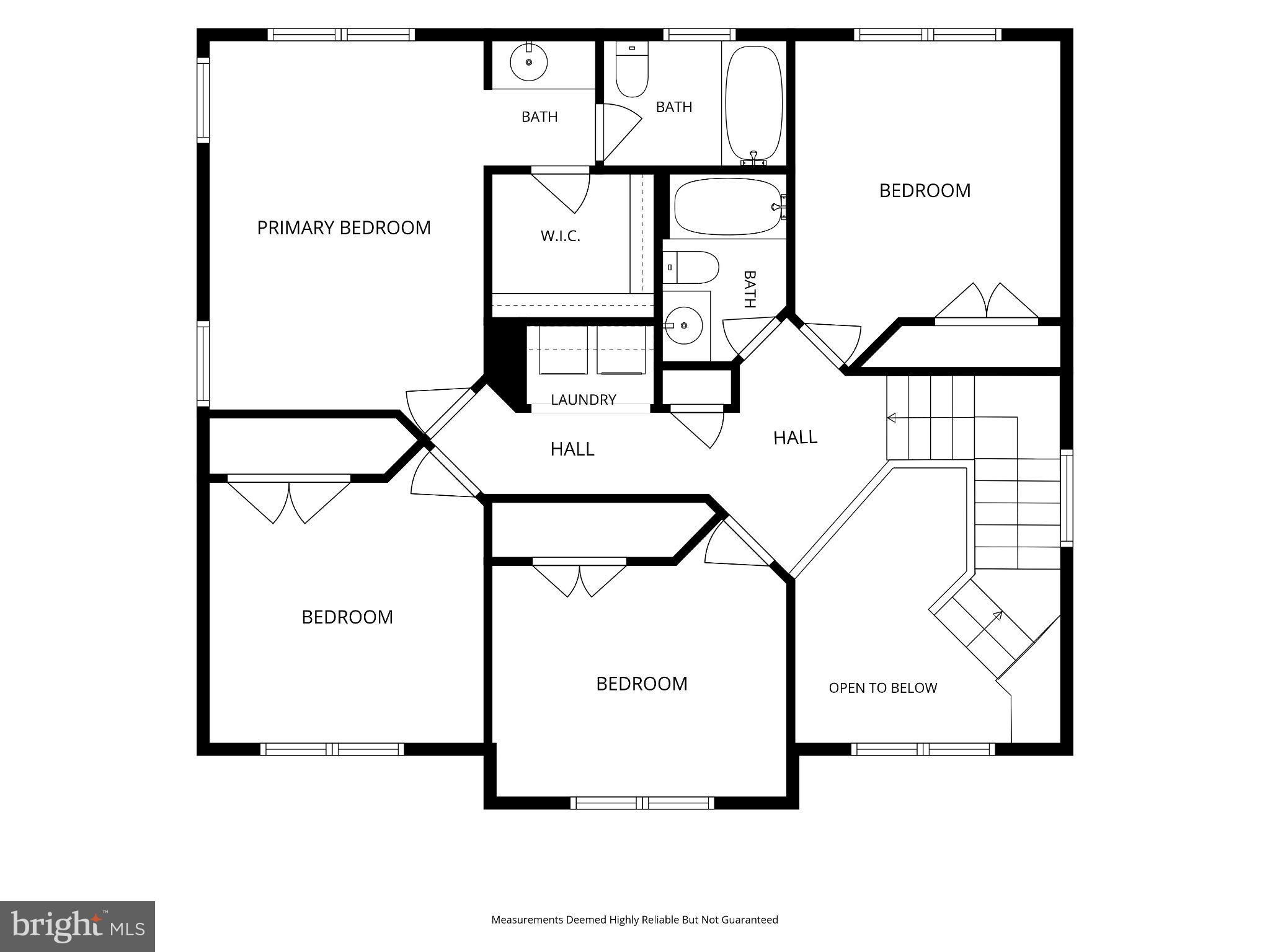 LYONSWOOD SOUTH - Residential