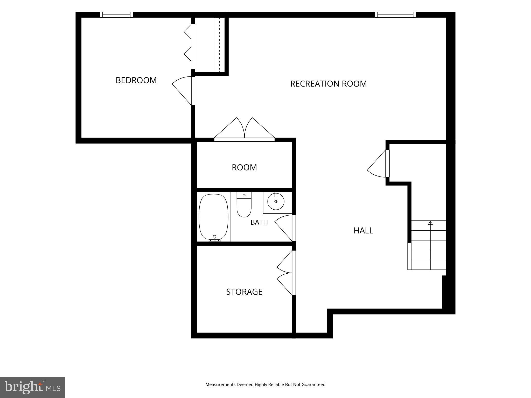LYONSWOOD SOUTH - Residential