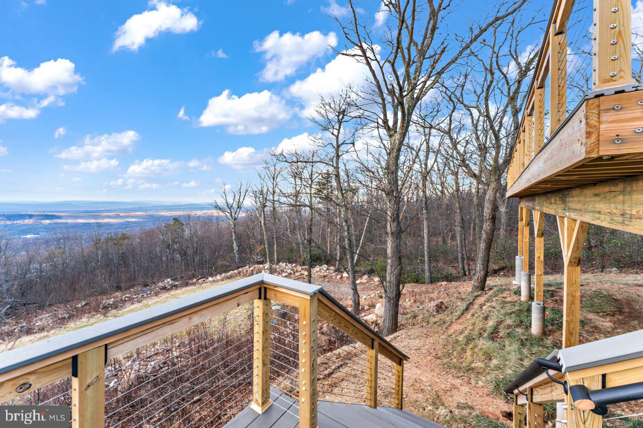 SHAWNEE LAND - Residential