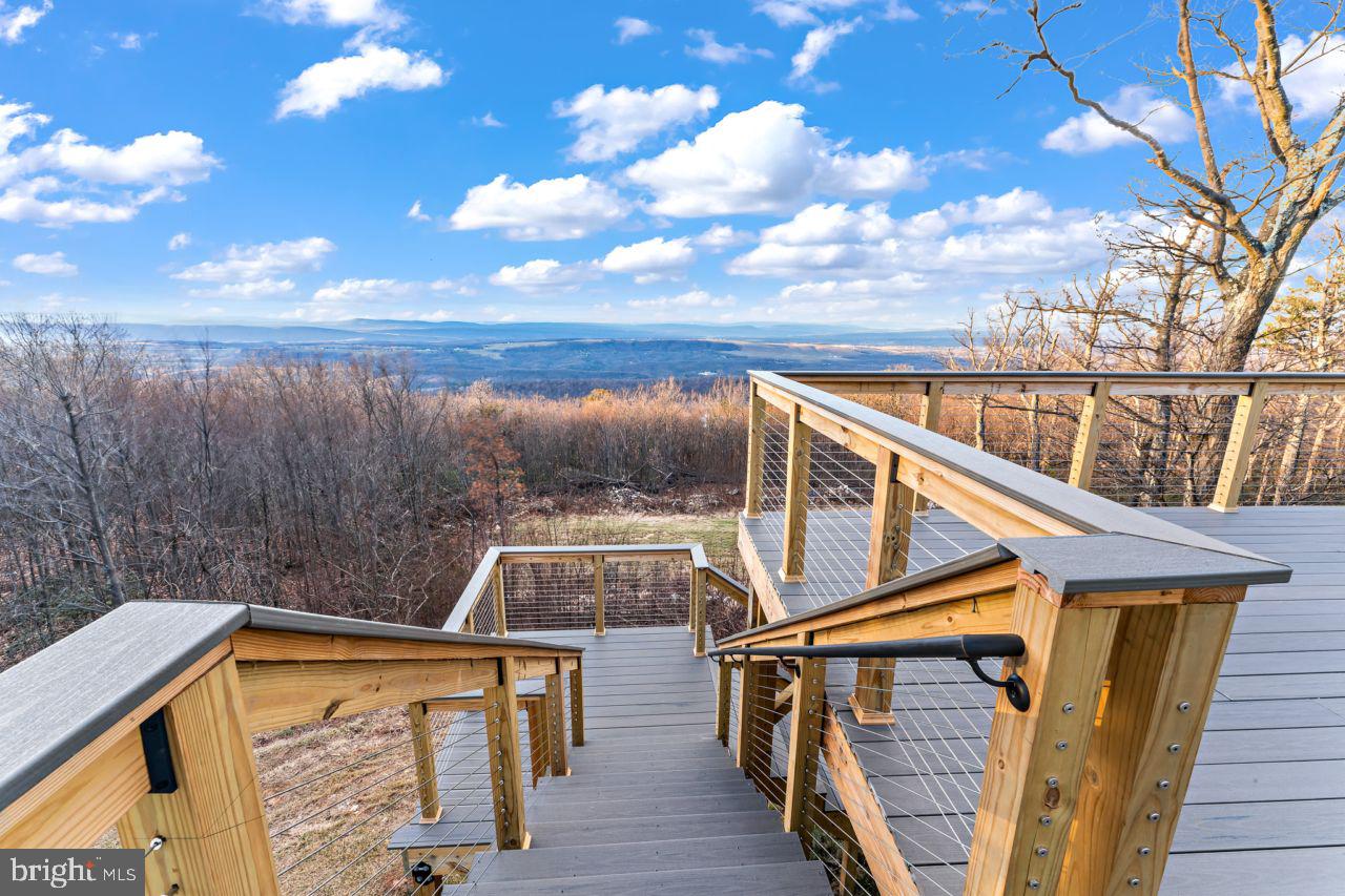 SHAWNEE LAND - Residential