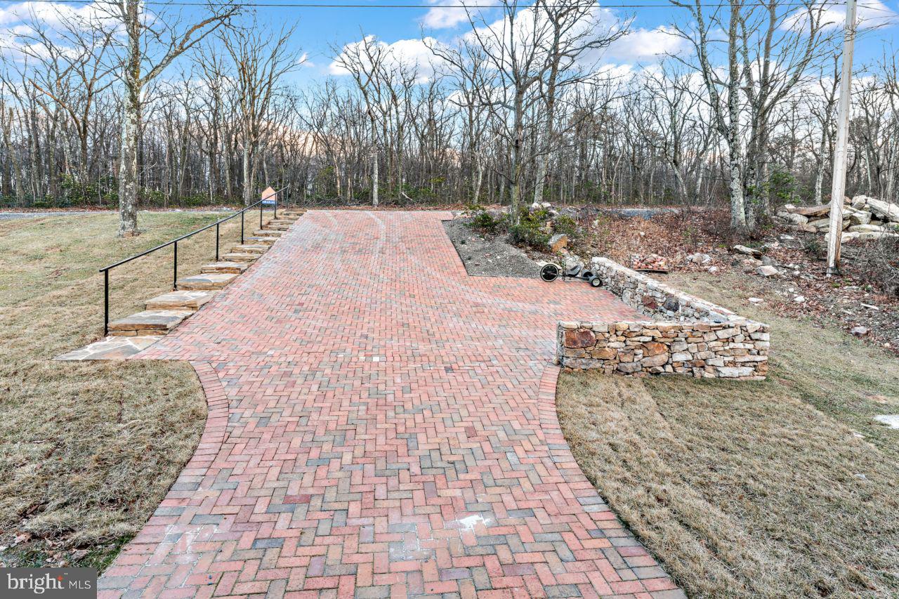 SHAWNEE LAND - Residential
