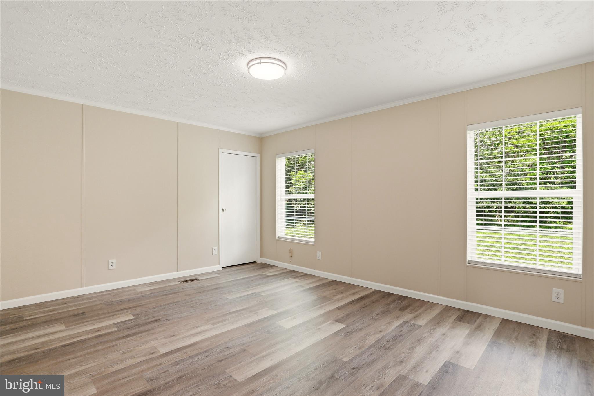 MARTINSBURG - Residential