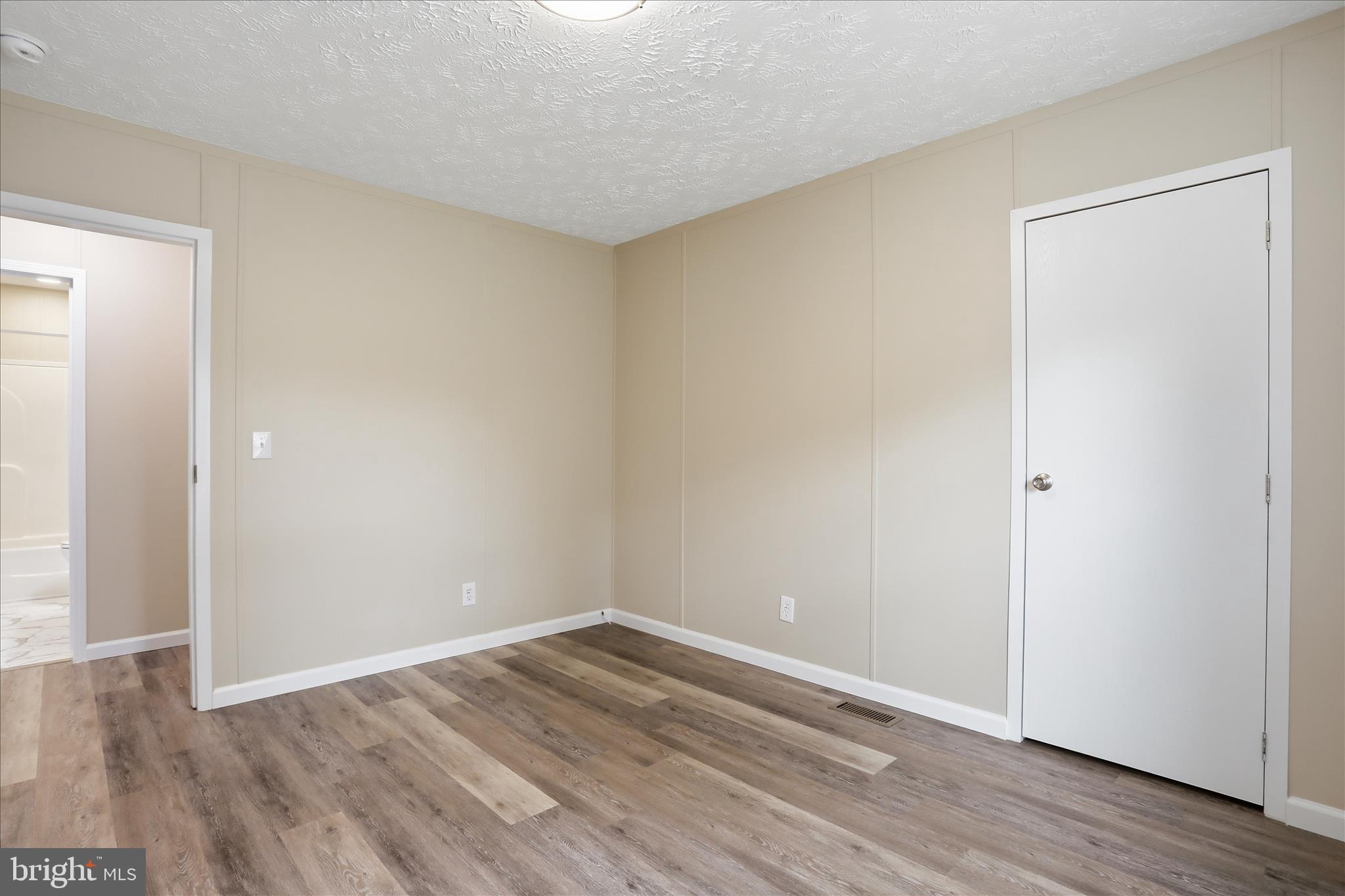 MARTINSBURG - Residential
