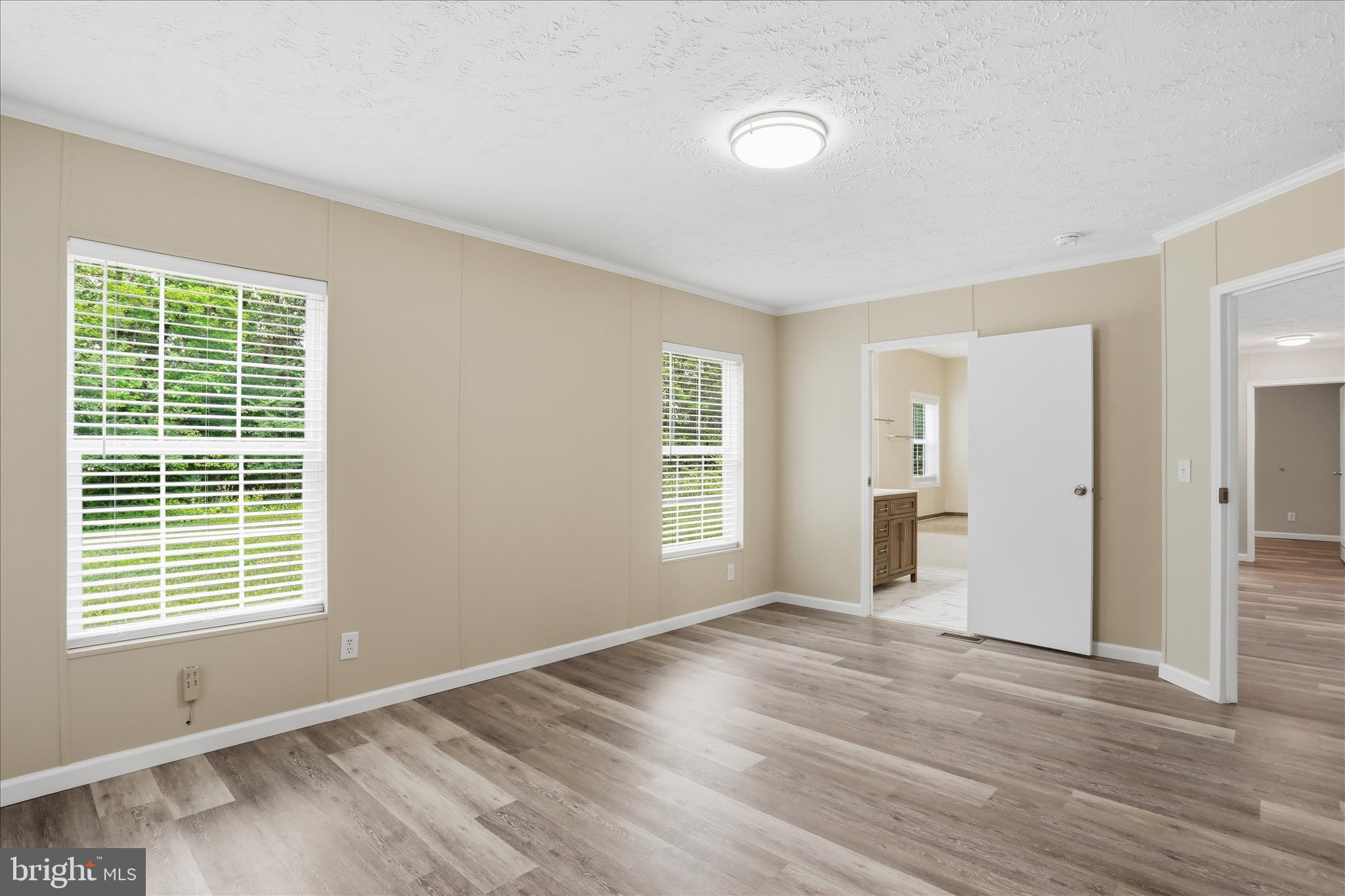 MARTINSBURG - Residential