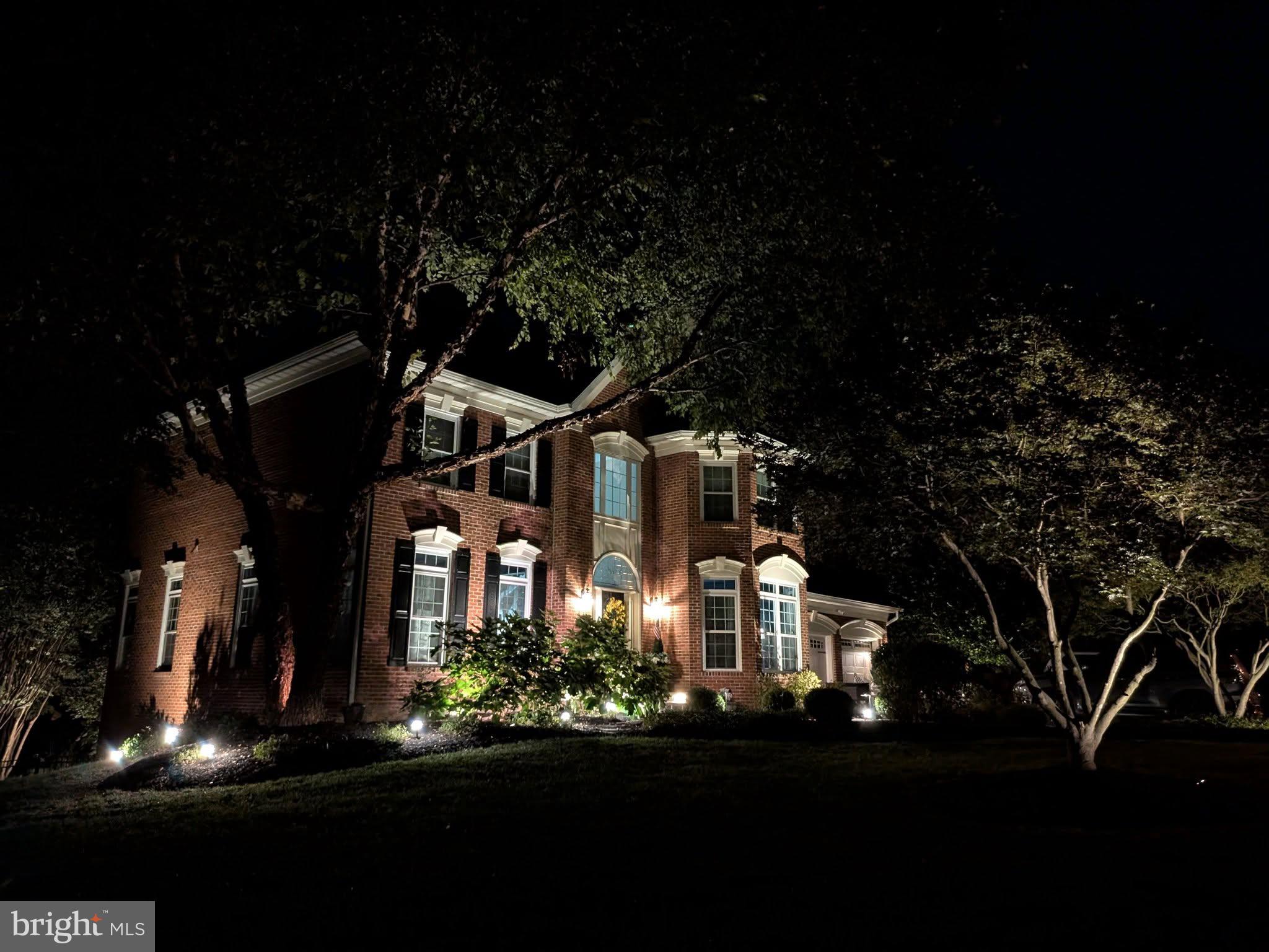 HOLLY HILLS - Residential