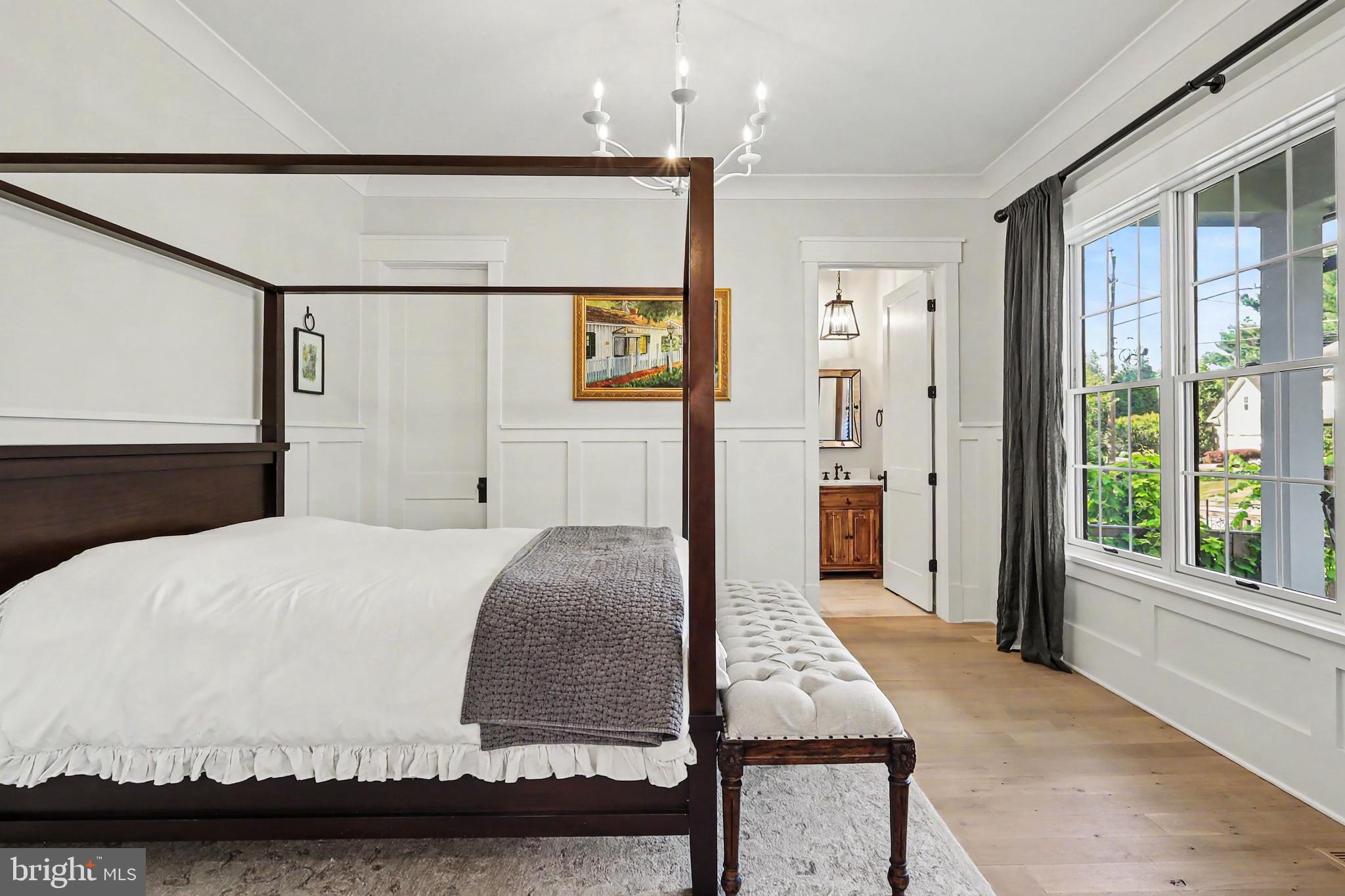 ORCHARD VIEW - Residential