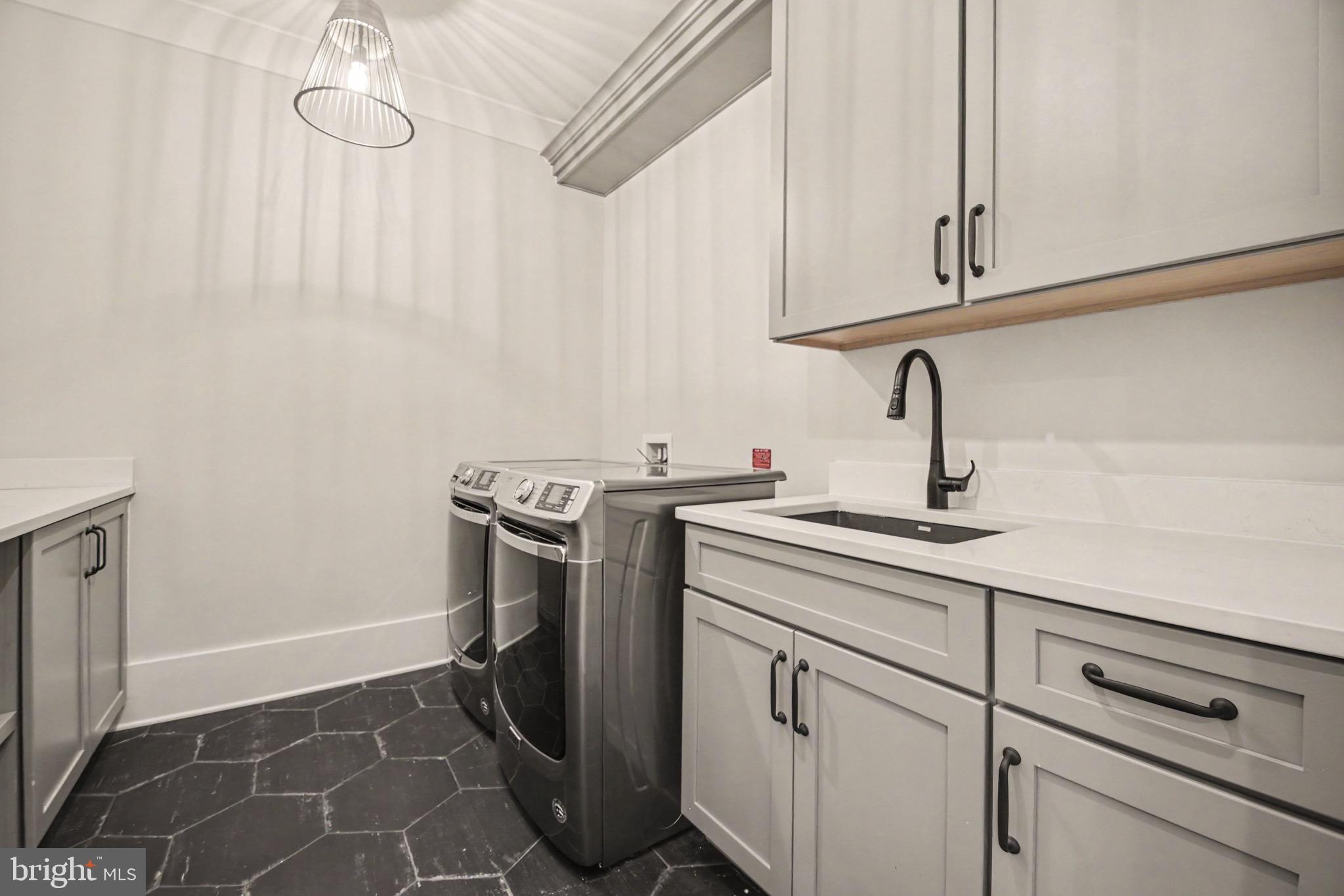ORCHARD VIEW - Residential