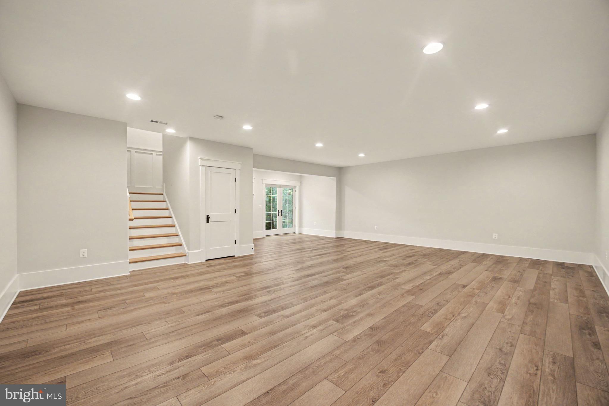 ORCHARD VIEW - Residential