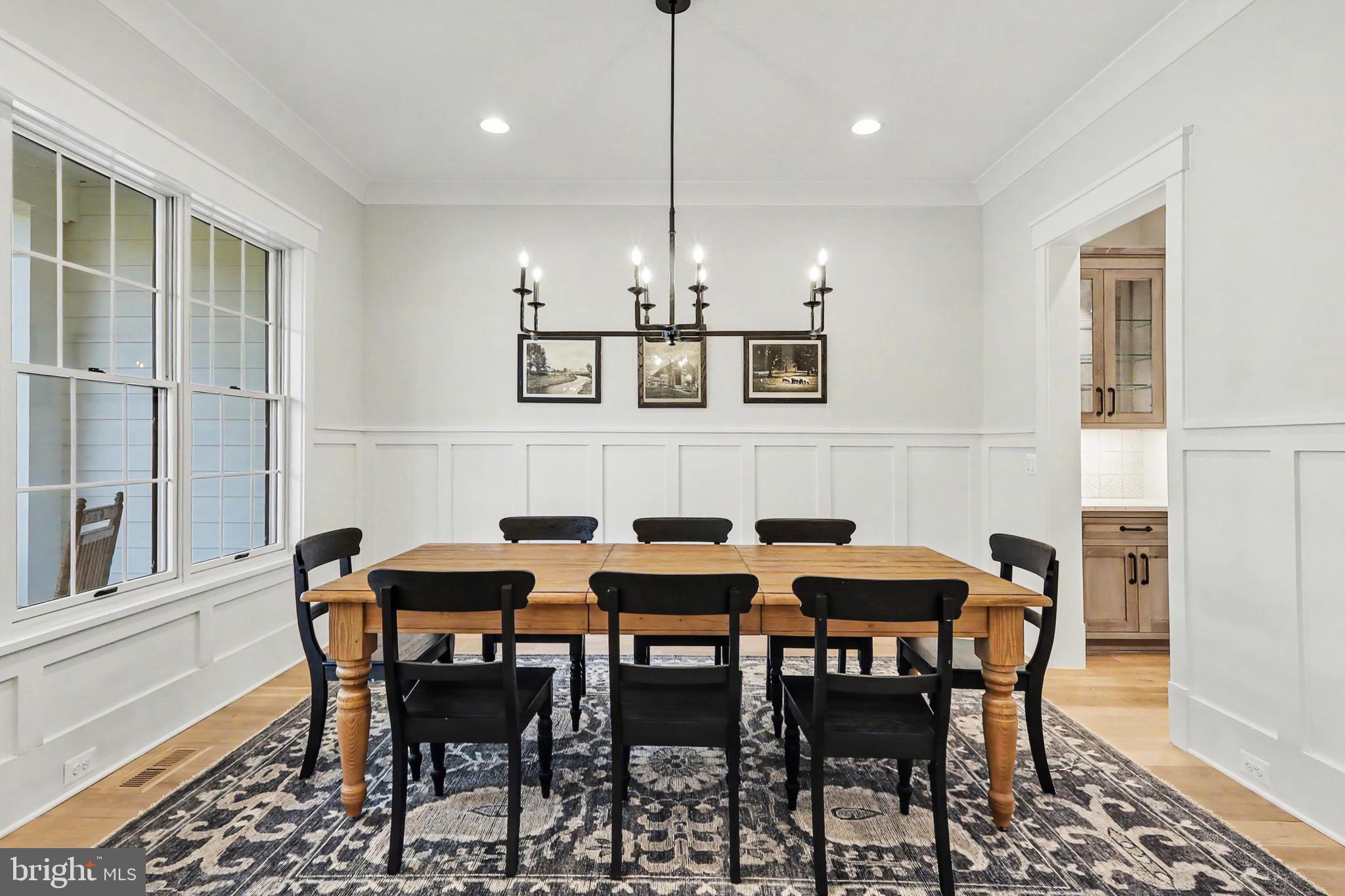 ORCHARD VIEW - Residential