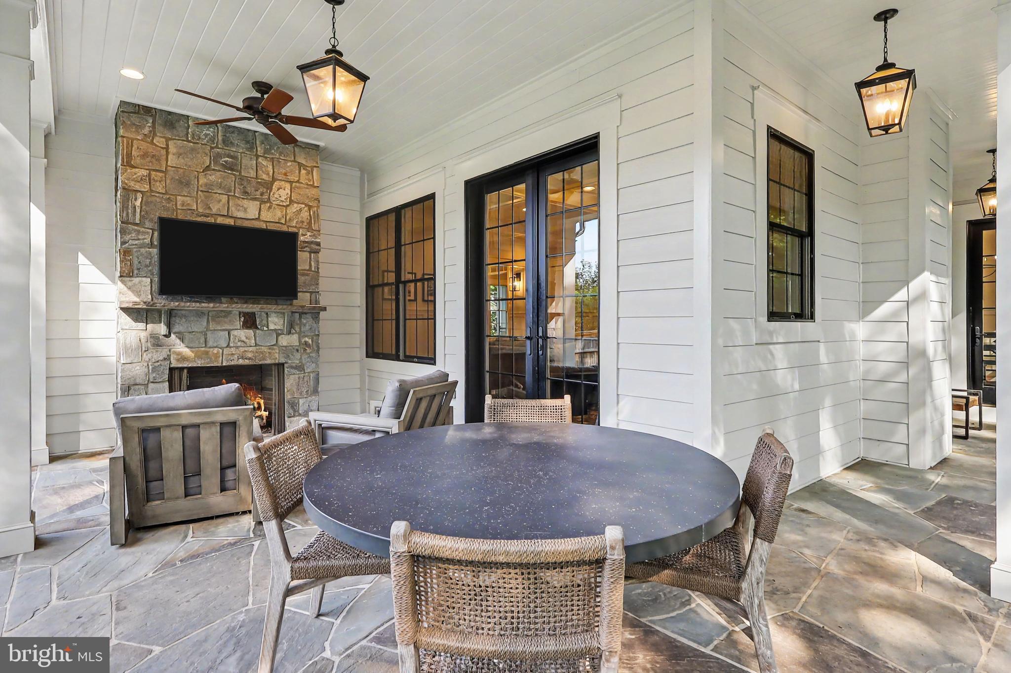 ORCHARD VIEW - Residential