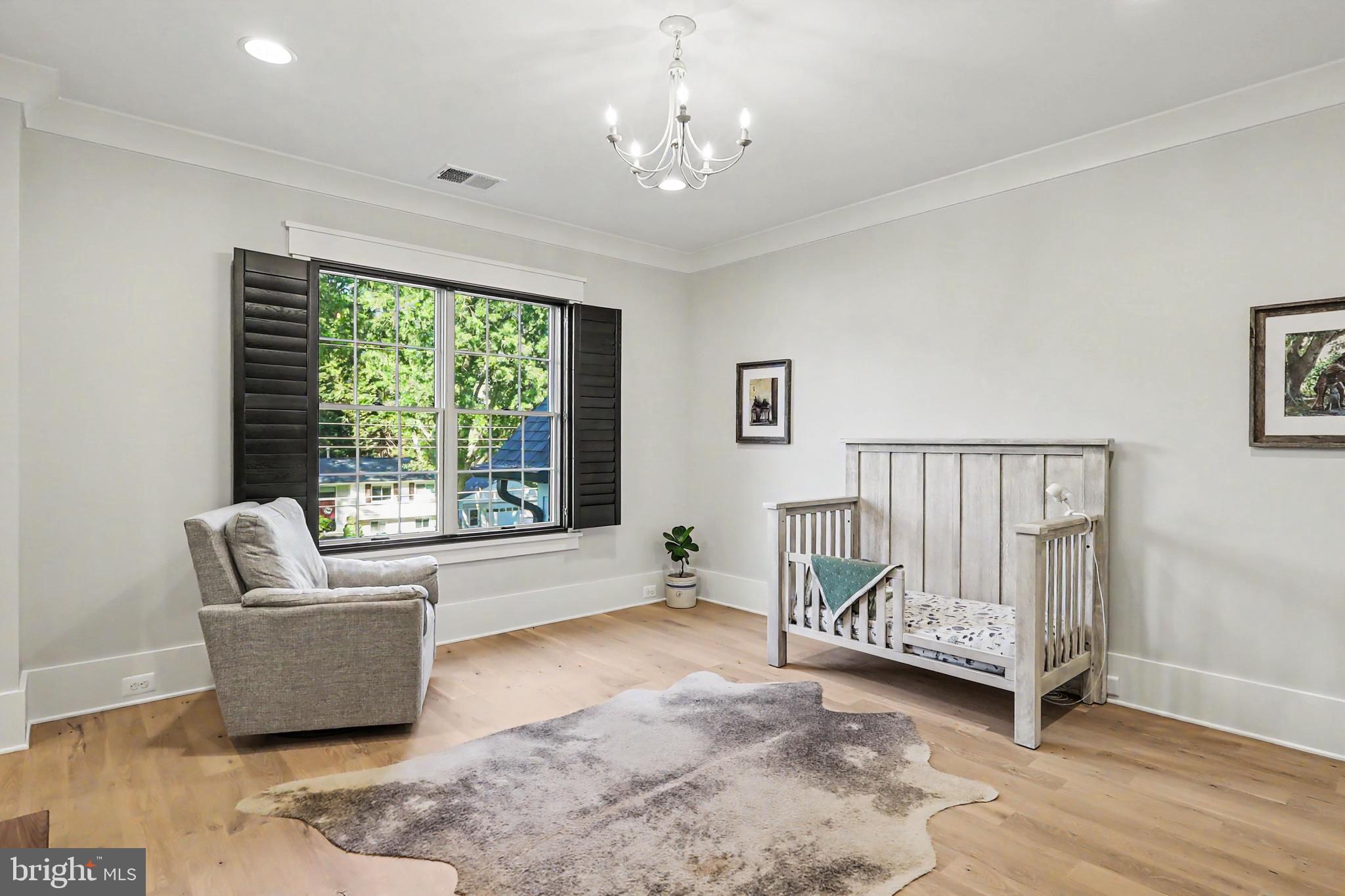 ORCHARD VIEW - Residential