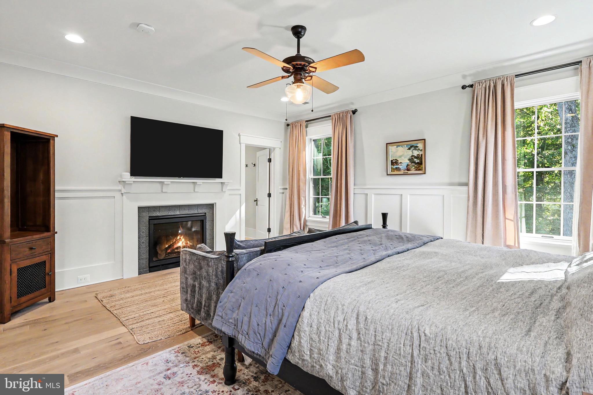 ORCHARD VIEW - Residential