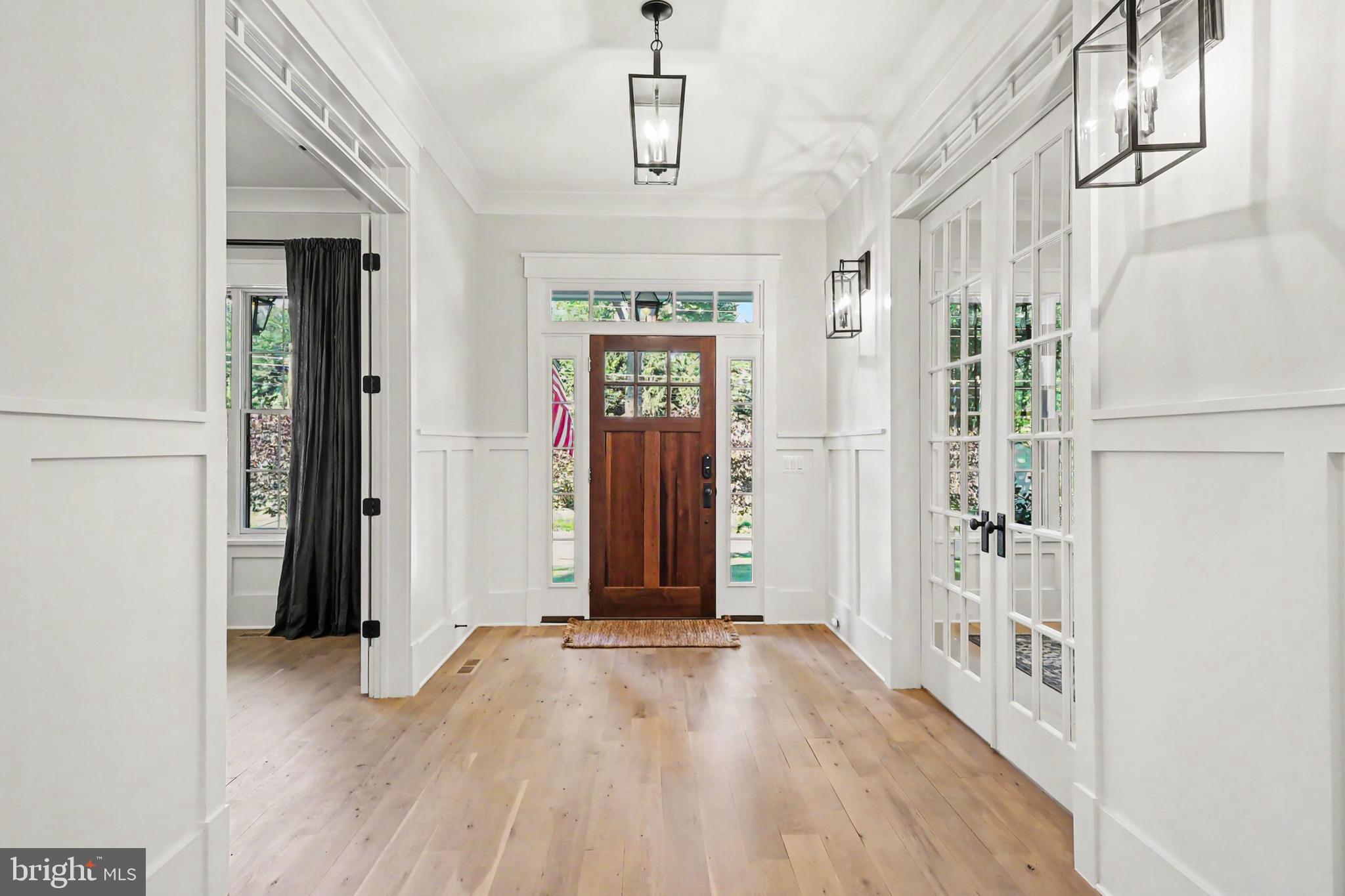 ORCHARD VIEW - Residential