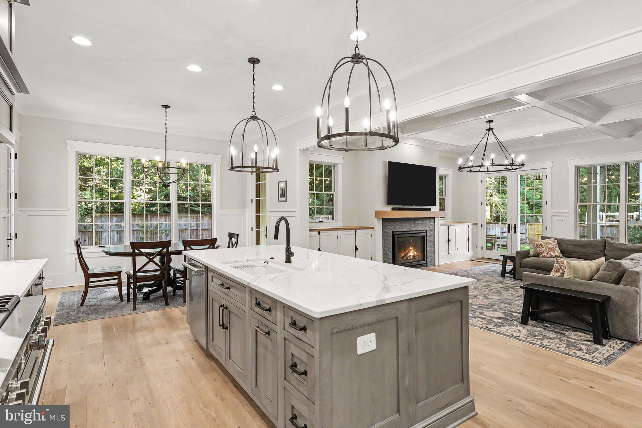 ORCHARD VIEW - Residential