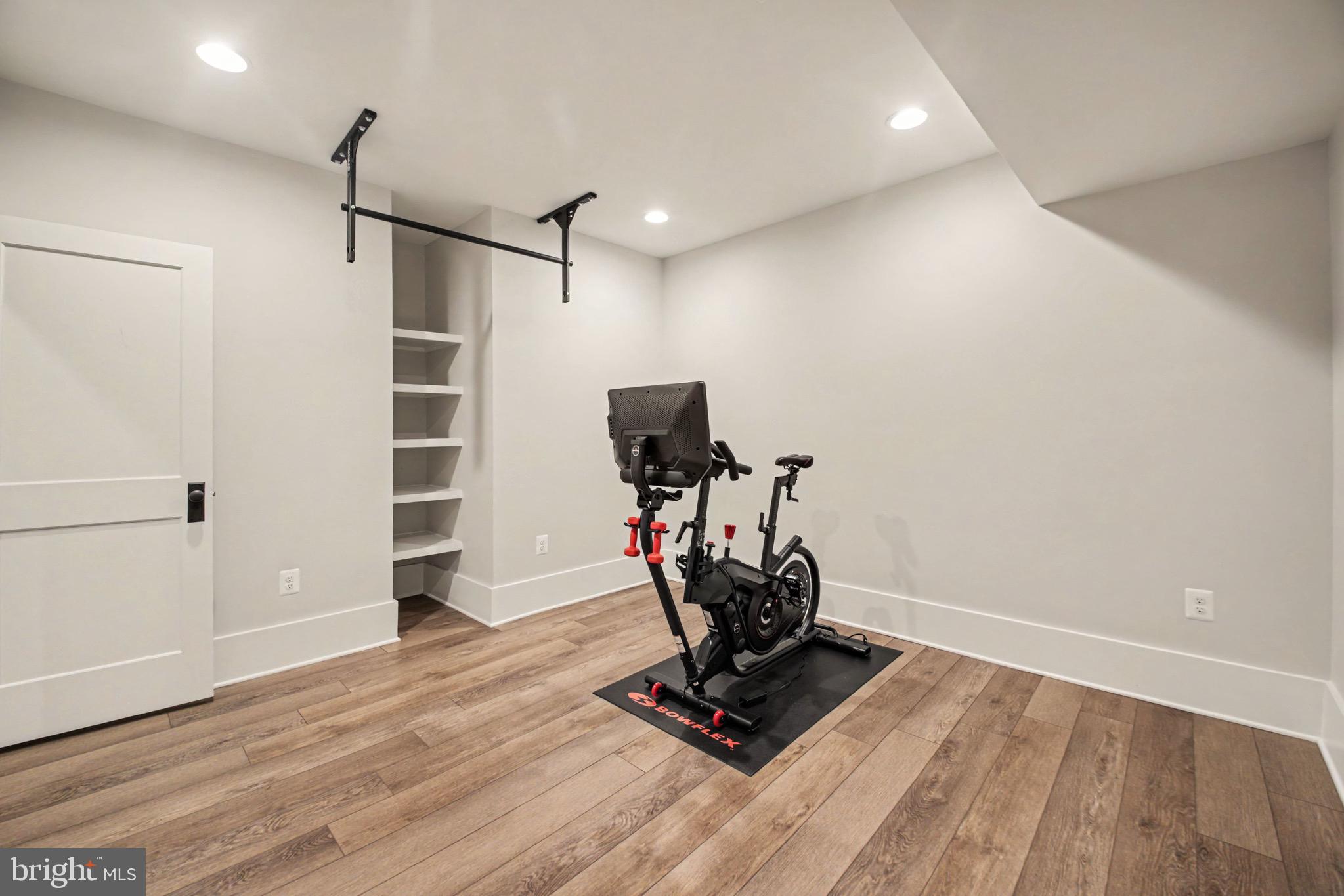 ORCHARD VIEW - Residential