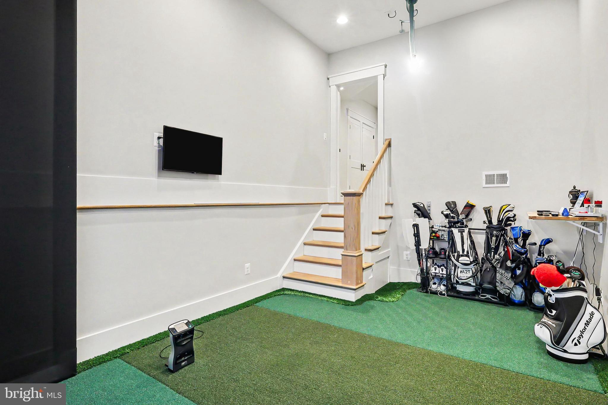 ORCHARD VIEW - Residential