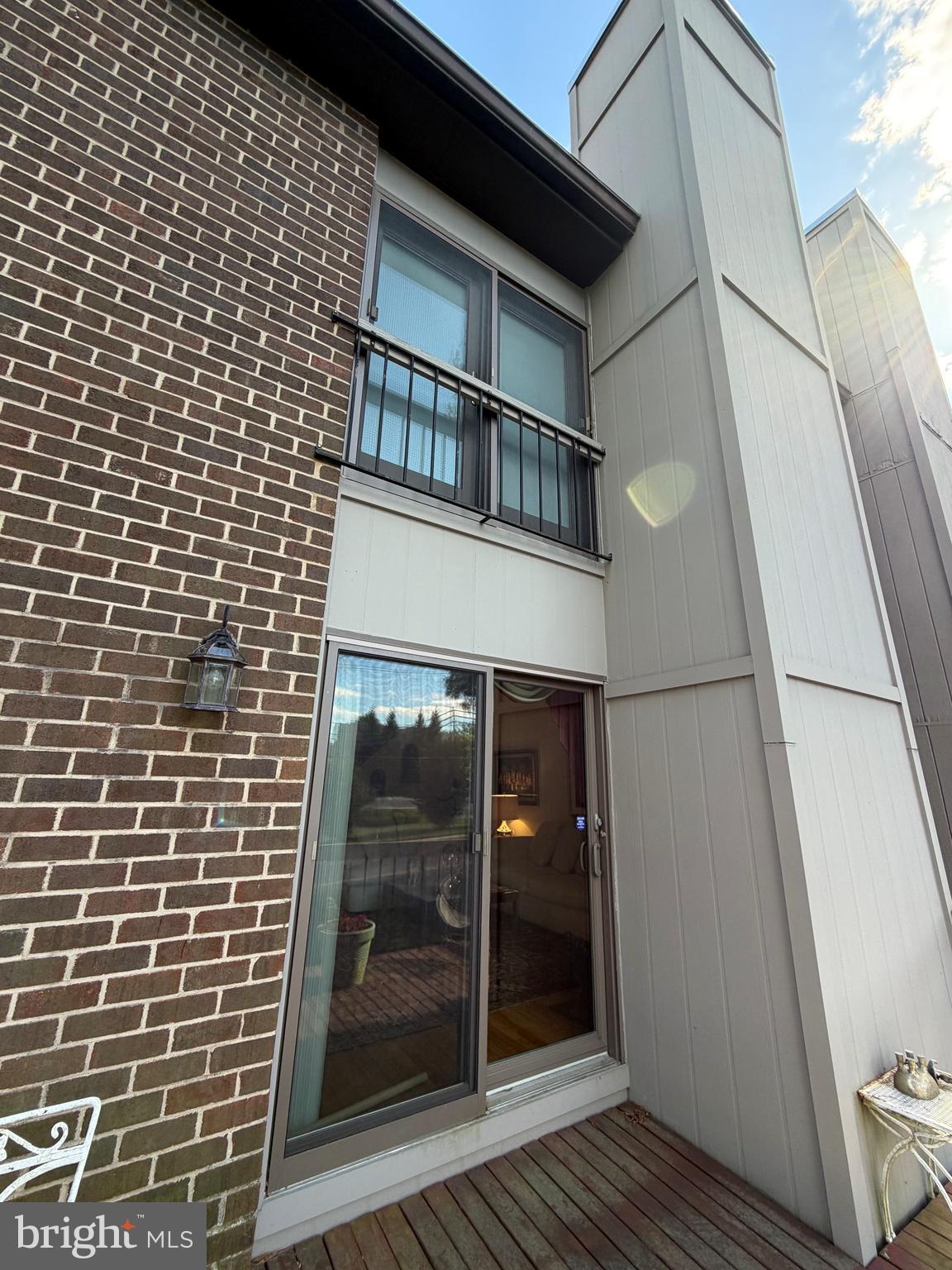 COPPER HILL - Residential