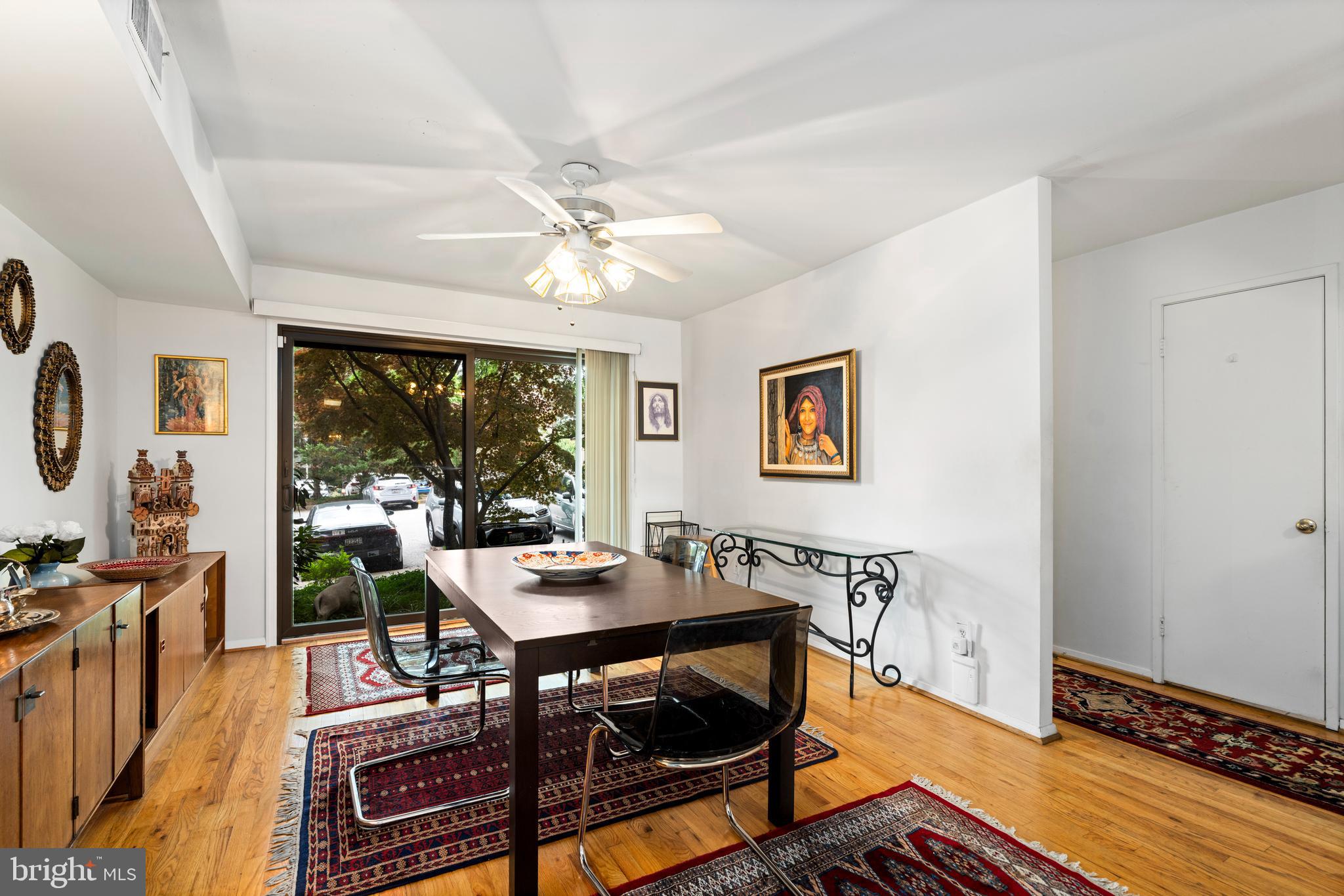 COPPER HILL - Residential