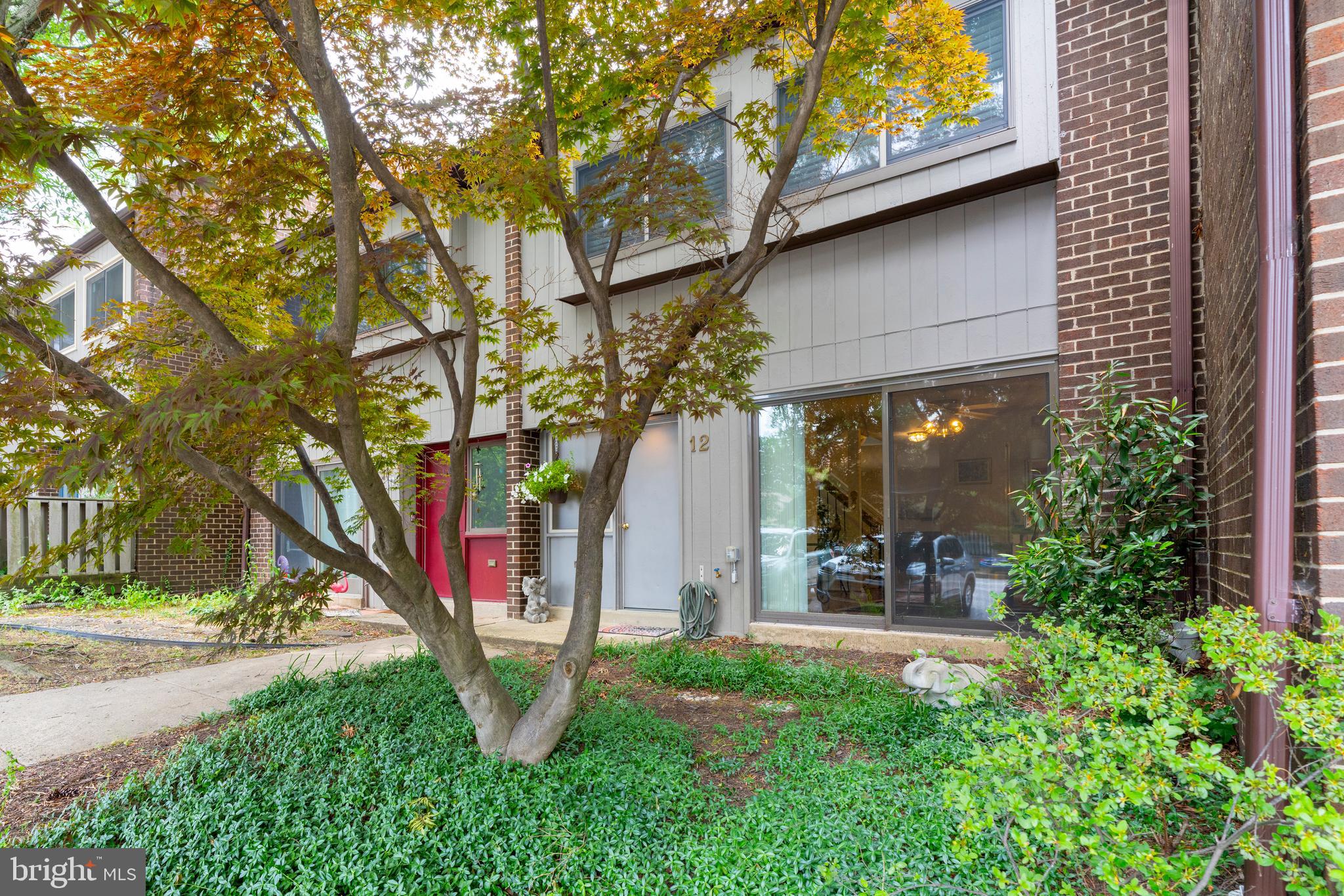 COPPER HILL - Residential