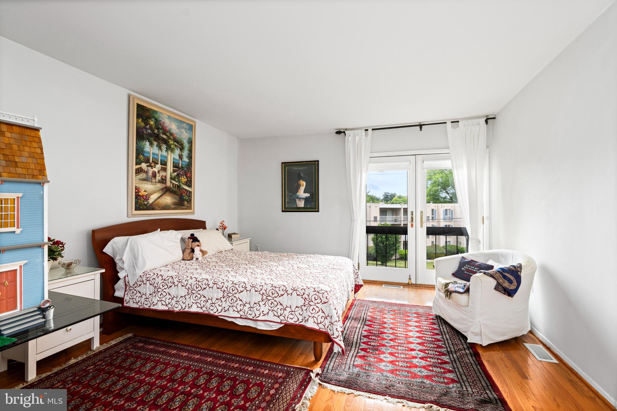 COPPER HILL - Residential