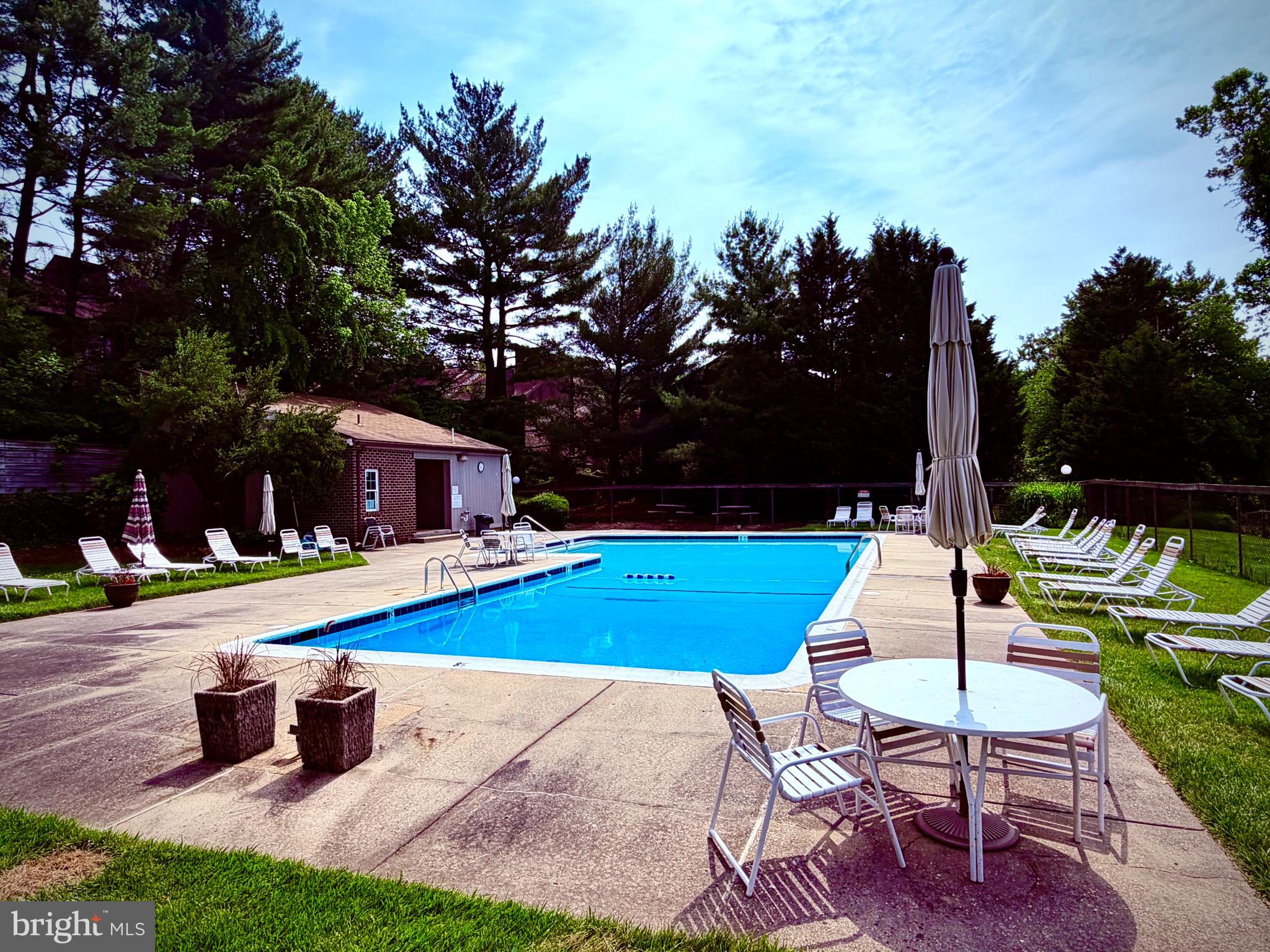 COPPER HILL - Residential