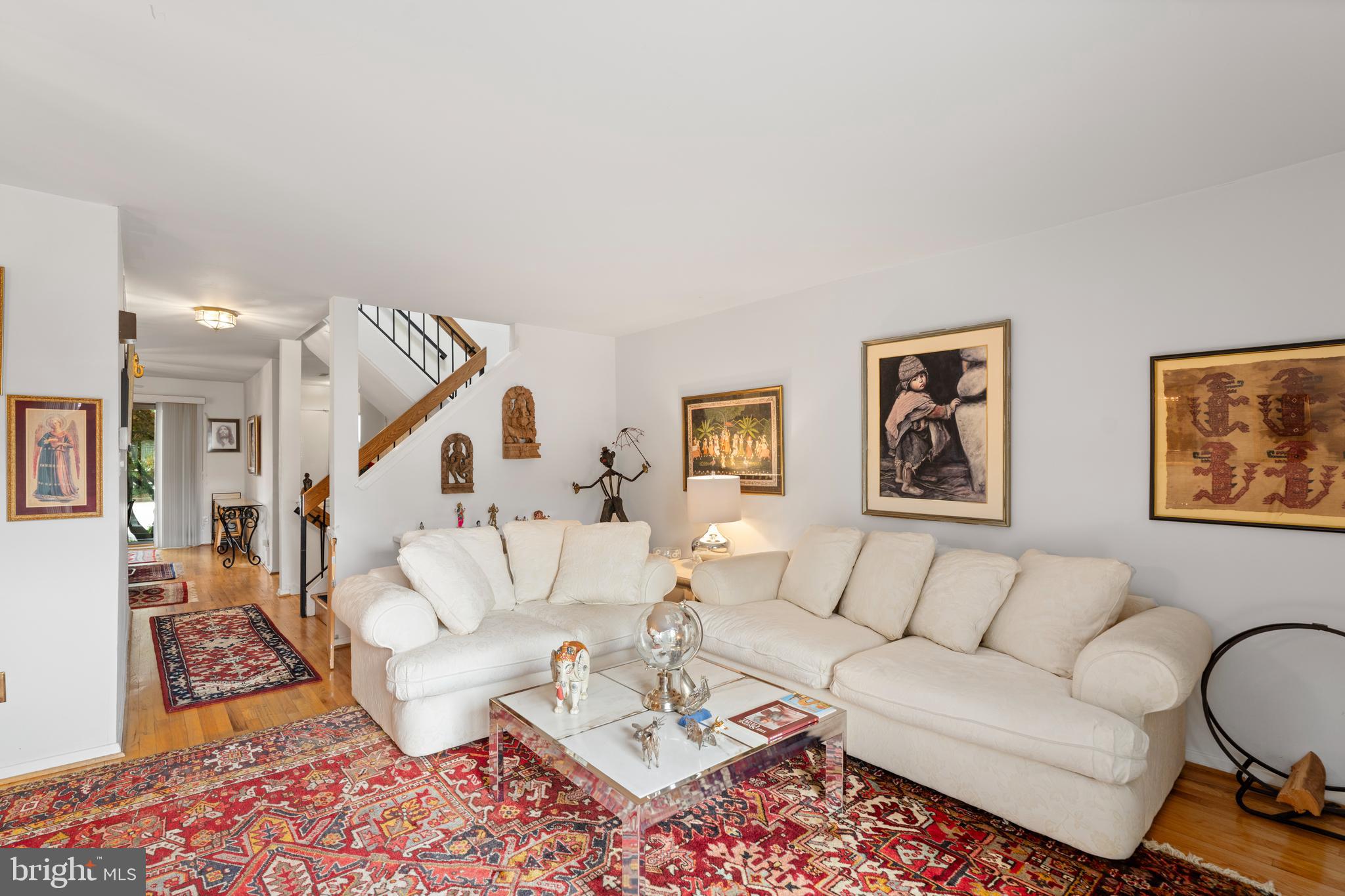 COPPER HILL - Residential