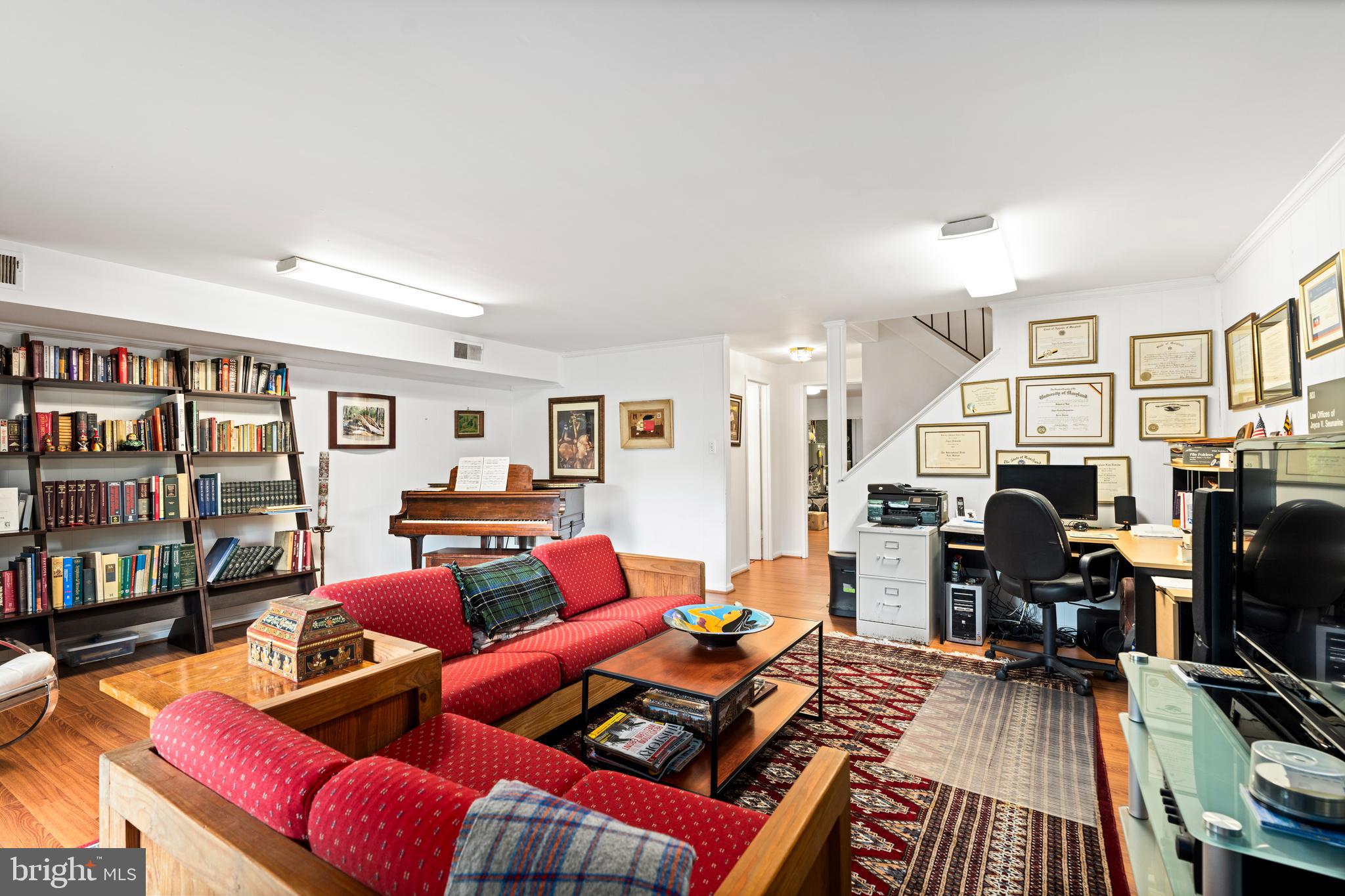 COPPER HILL - Residential