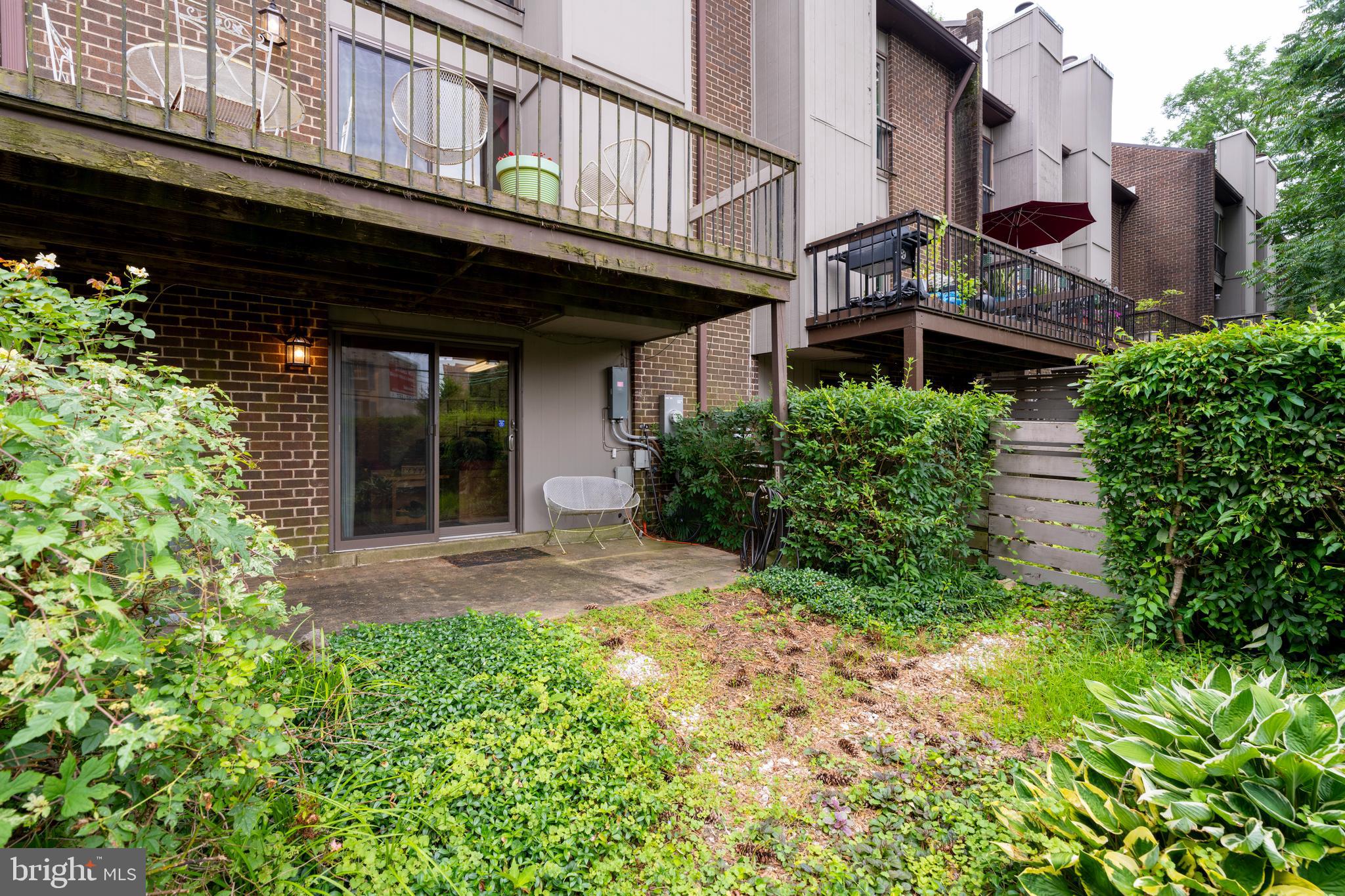 COPPER HILL - Residential