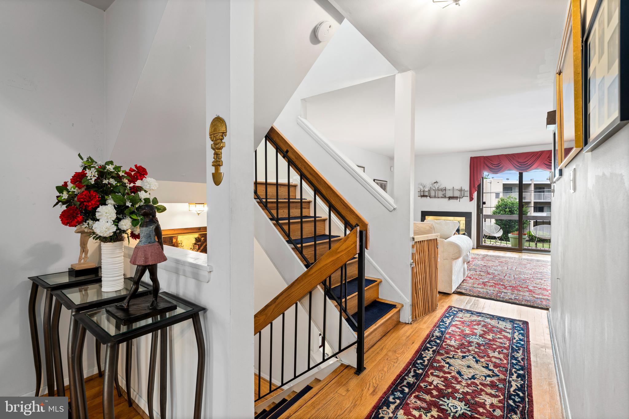 COPPER HILL - Residential