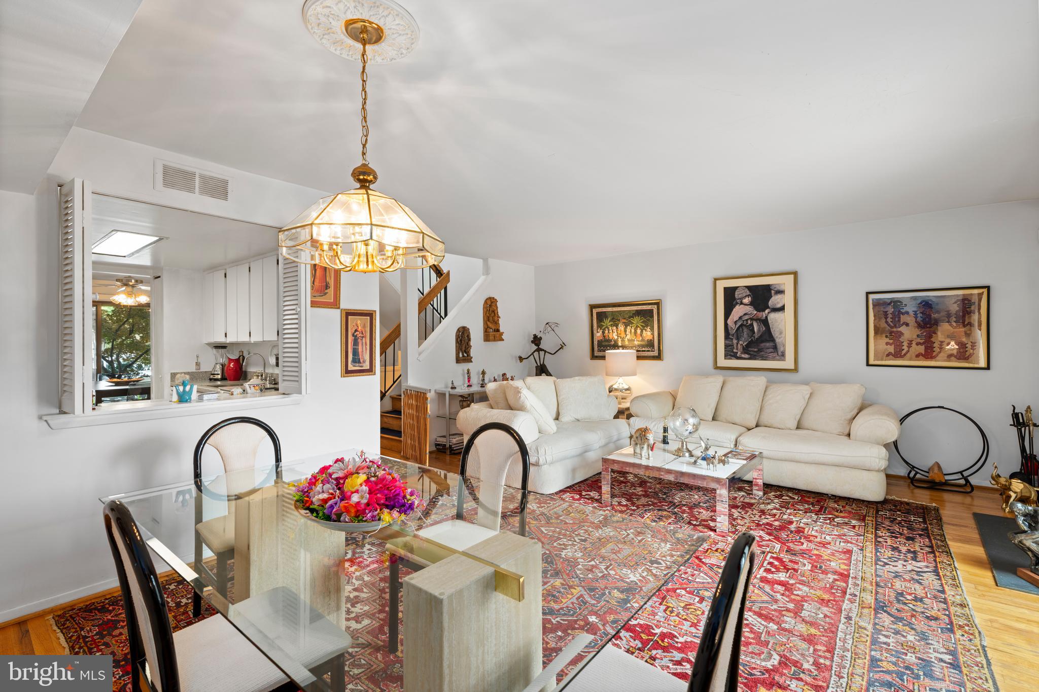 COPPER HILL - Residential