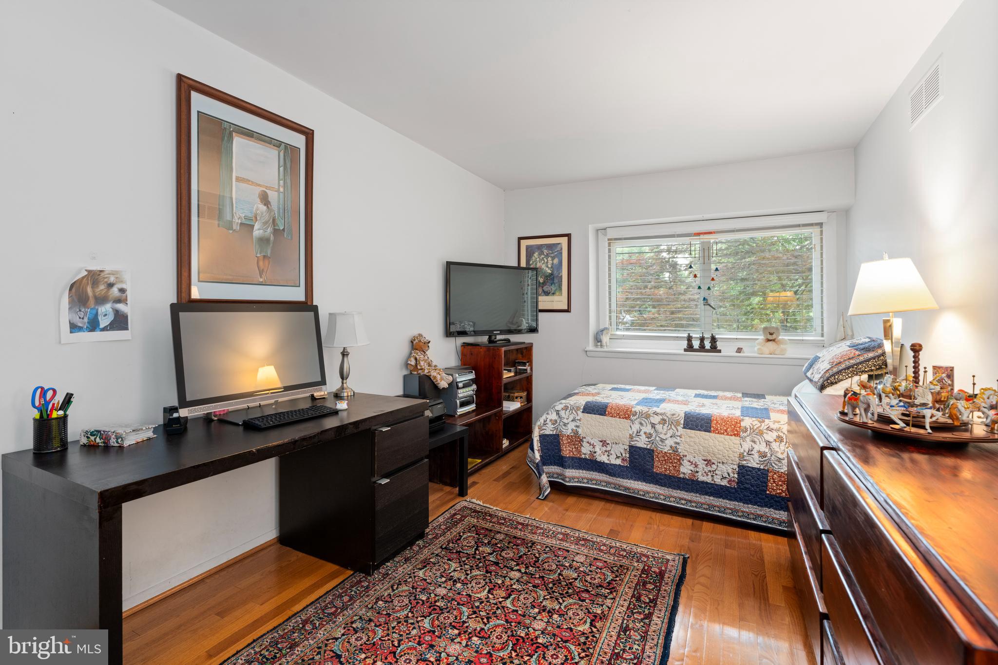 COPPER HILL - Residential