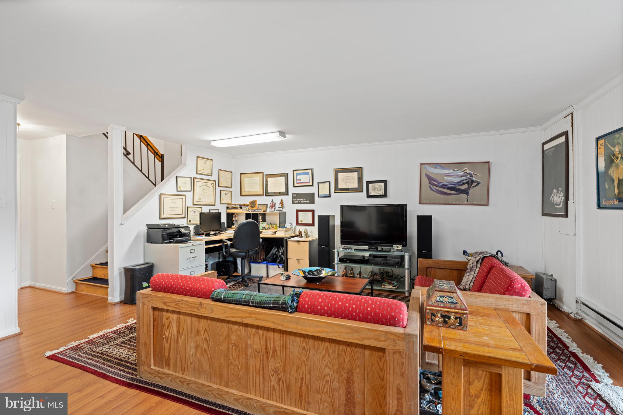 COPPER HILL - Residential