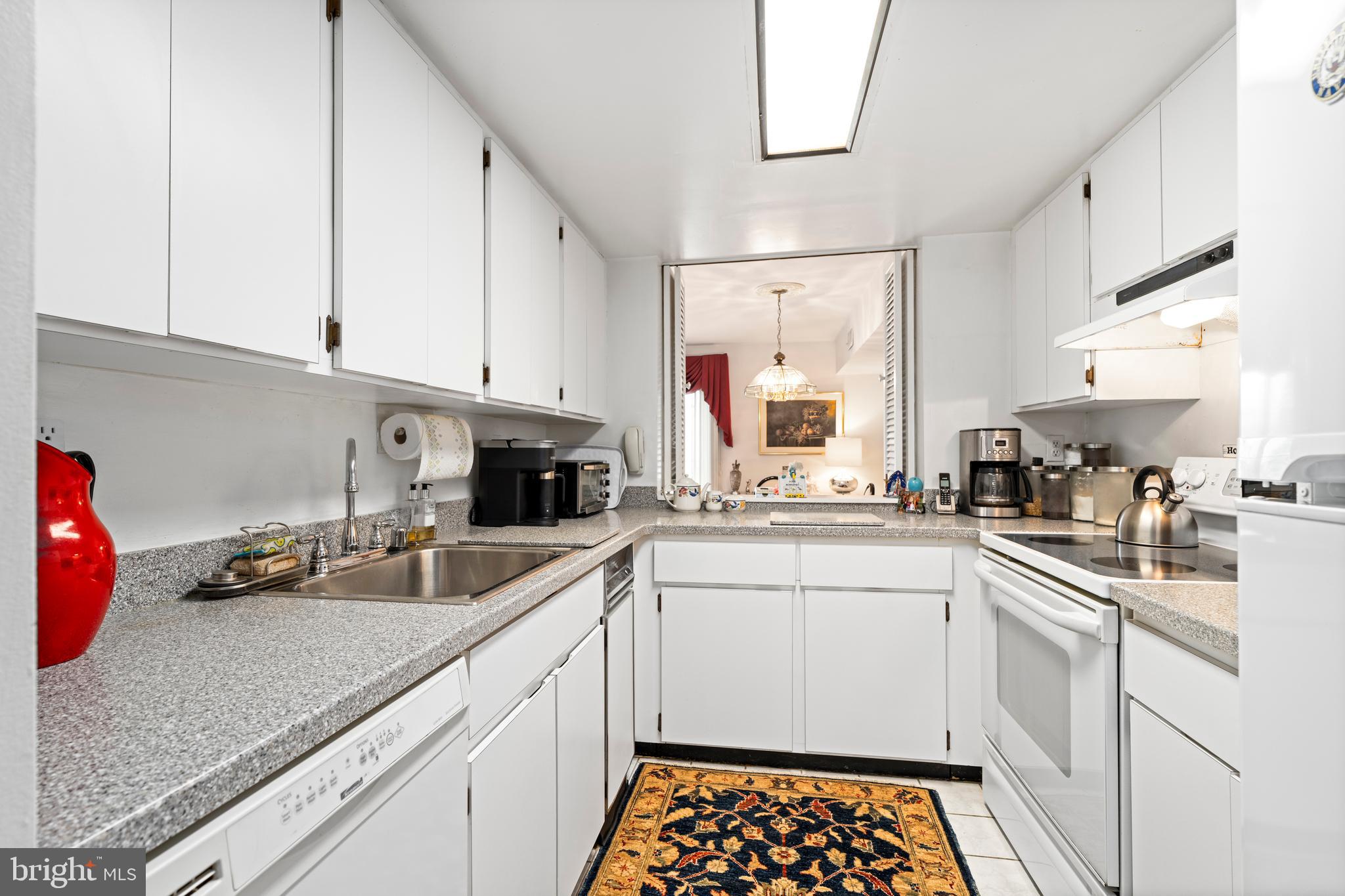 COPPER HILL - Residential