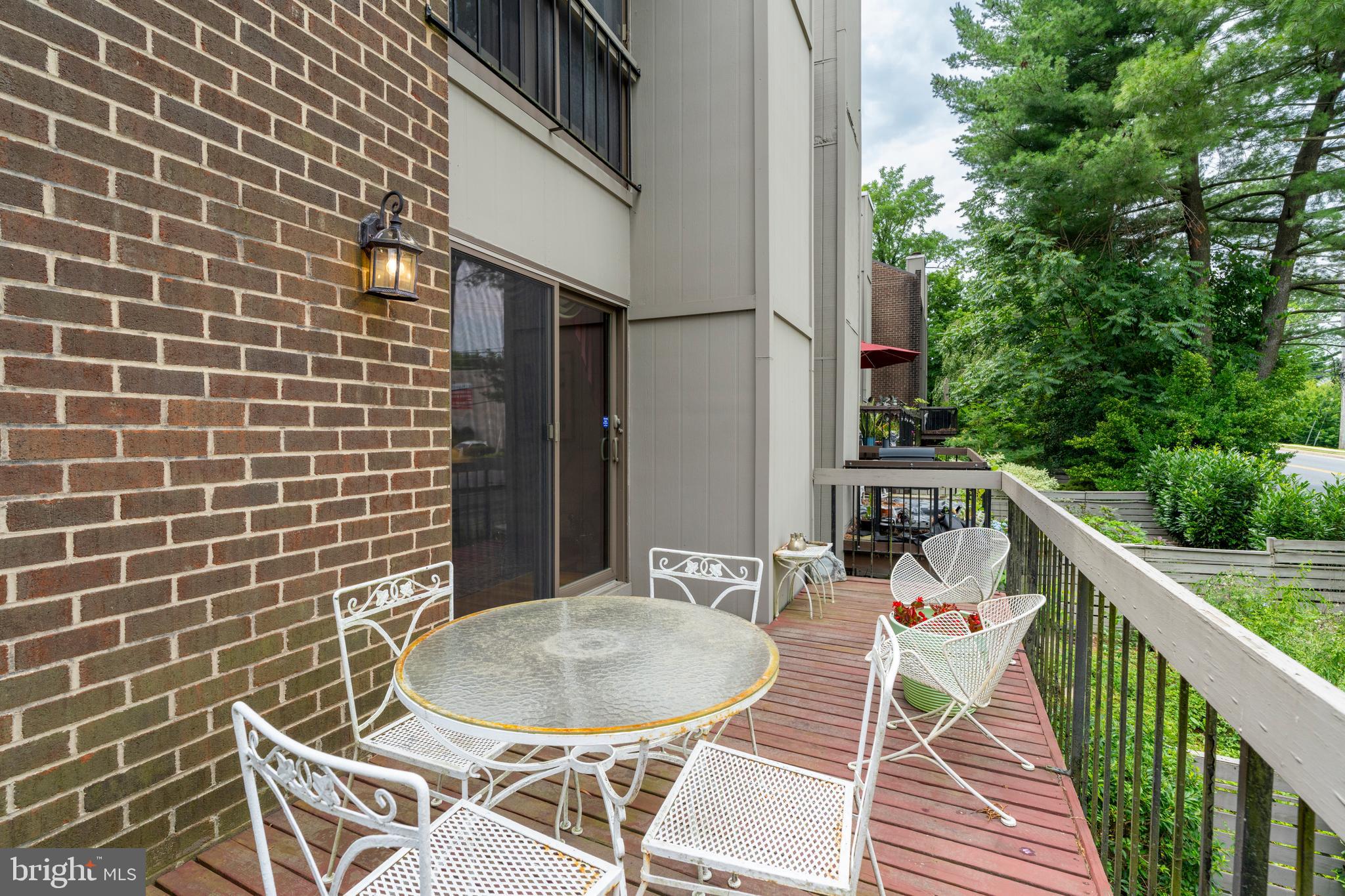 COPPER HILL - Residential