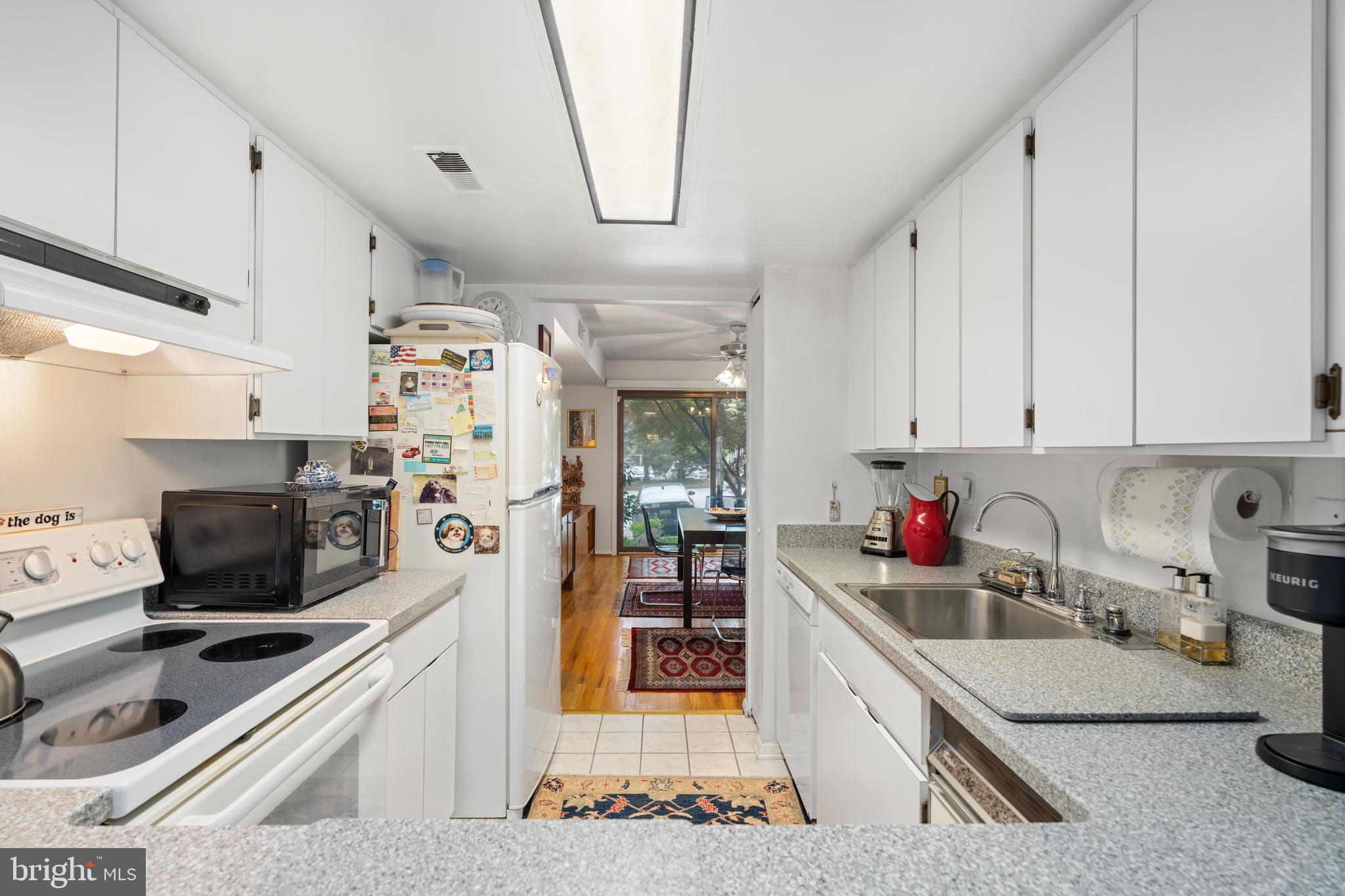 COPPER HILL - Residential