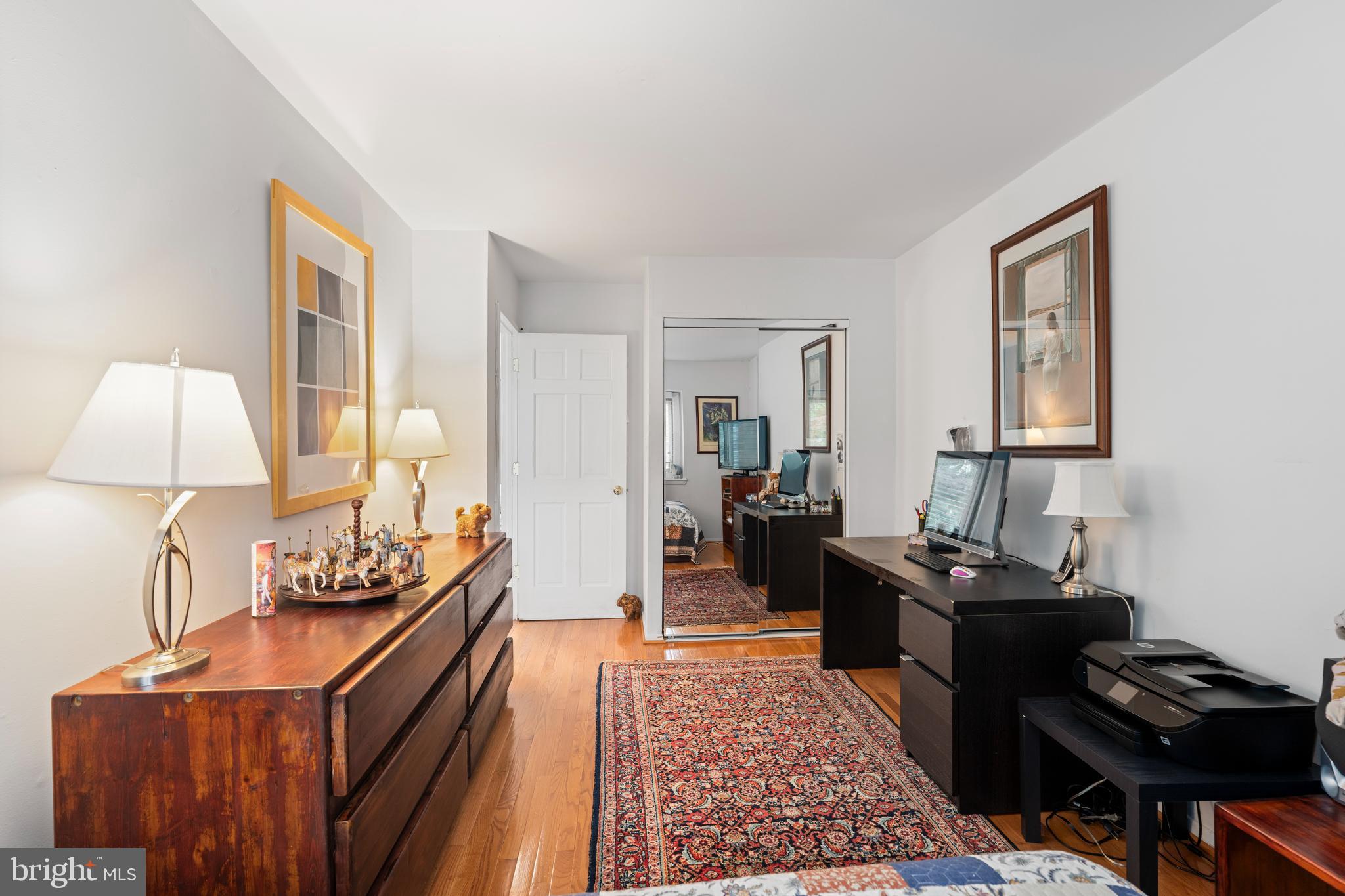 COPPER HILL - Residential